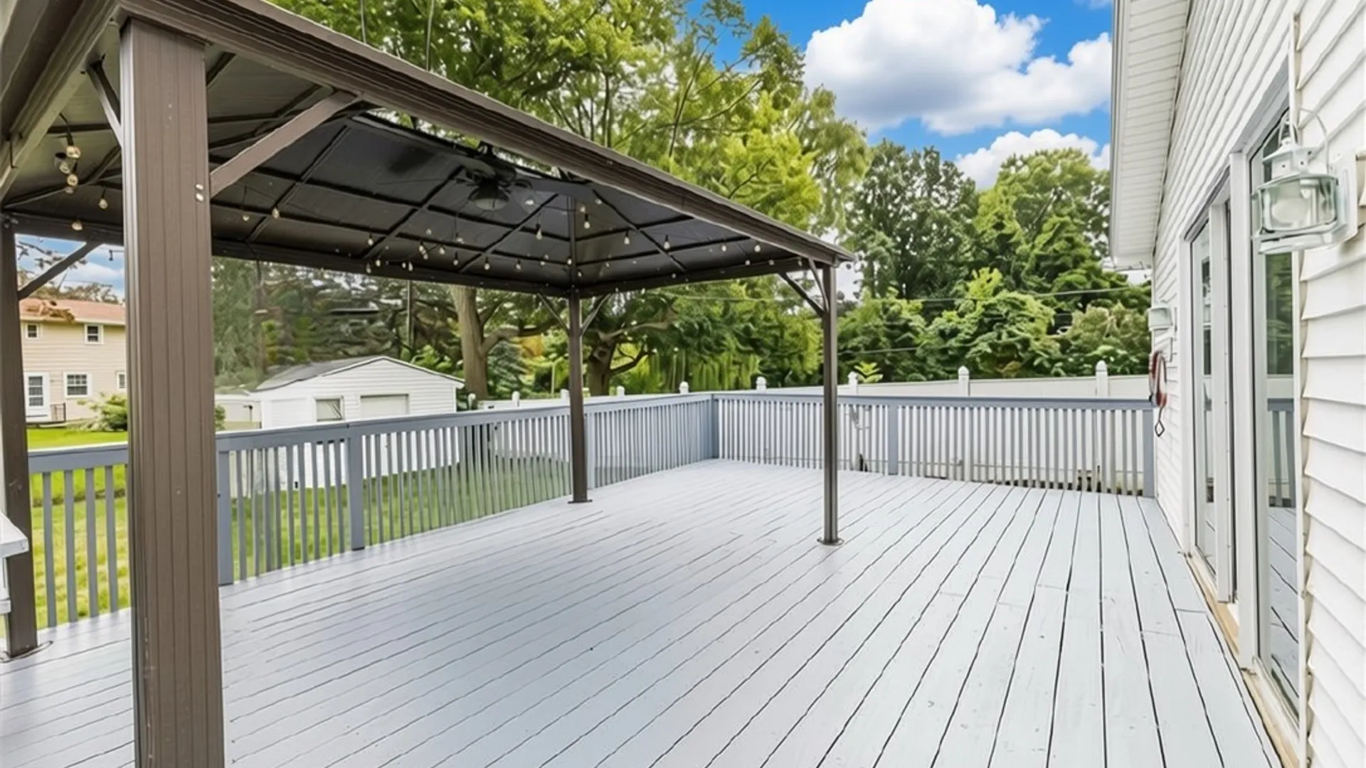 Property at 35 Grecian Parkway, Greece, NY 14626 36