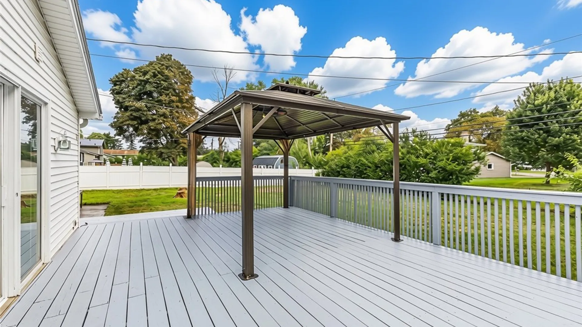 Property at 35 Grecian Parkway, Greece, NY 14626 37