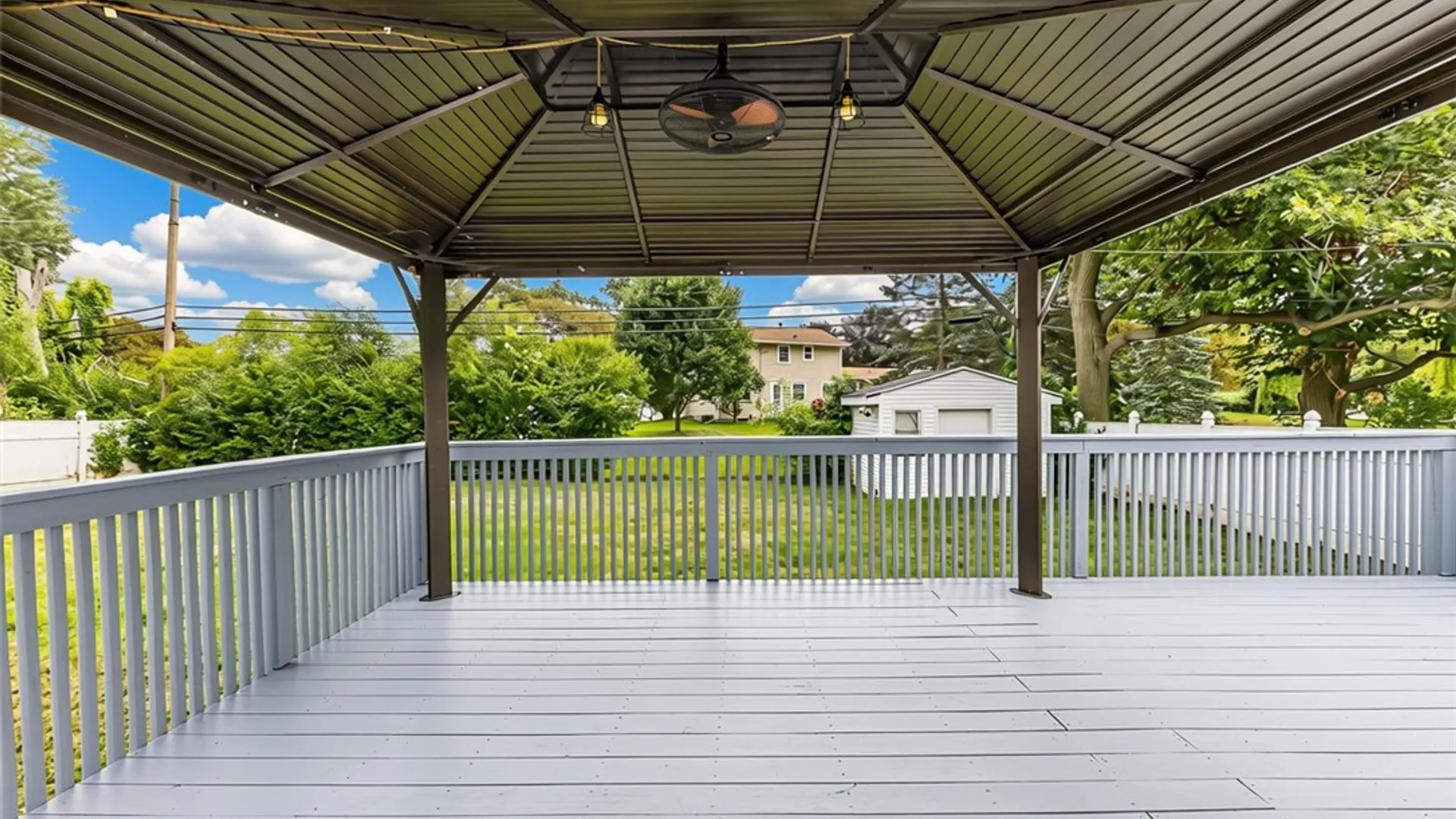 Property at 35 Grecian Parkway, Greece, NY 14626 38