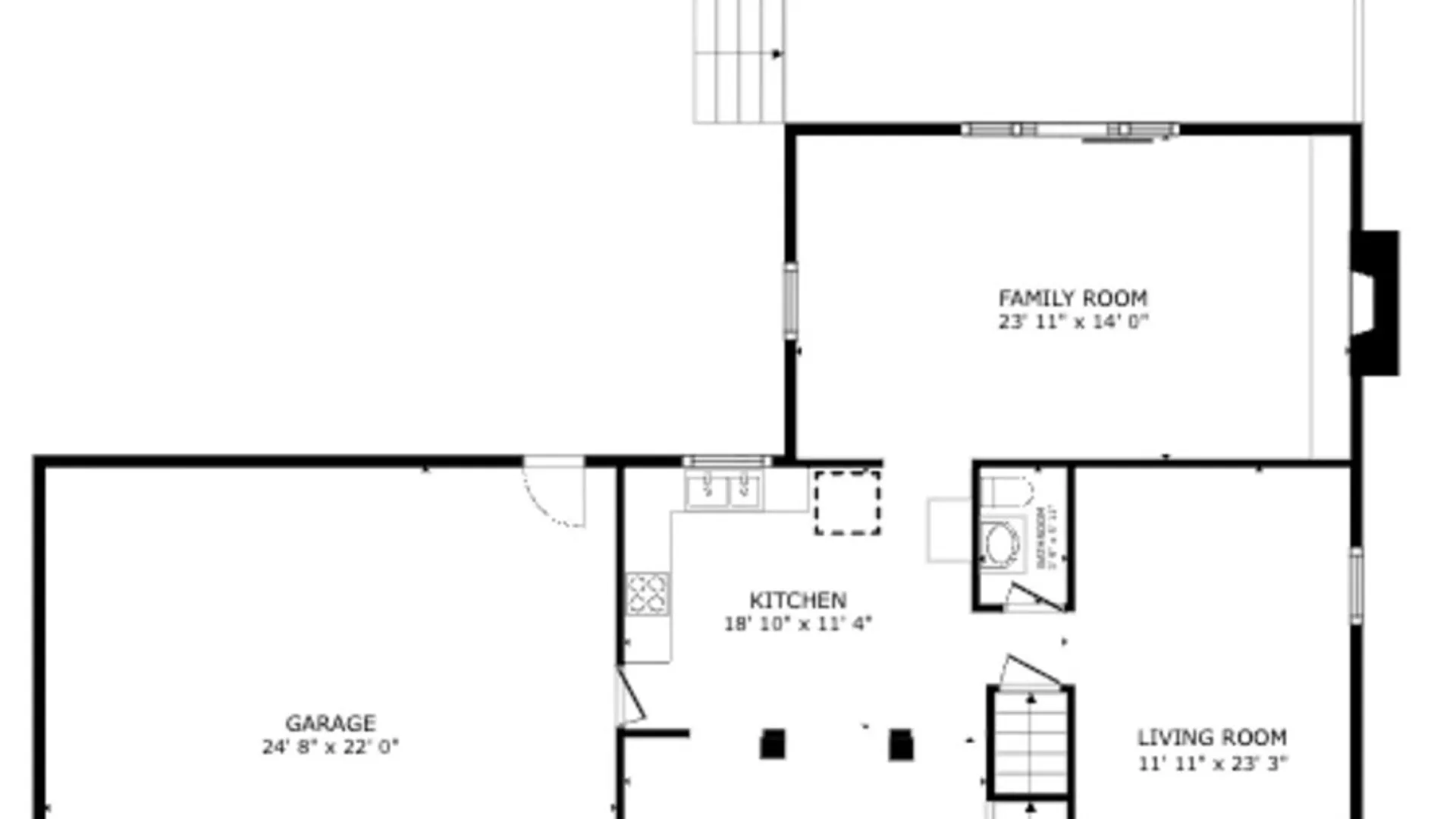 Property at 35 Grecian Parkway, Greece, NY 14626 39