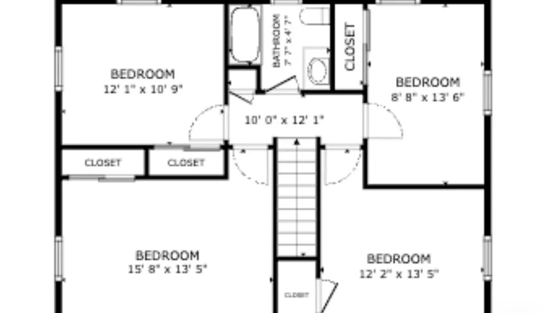 Property at 35 Grecian Parkway, Greece, NY 14626 40