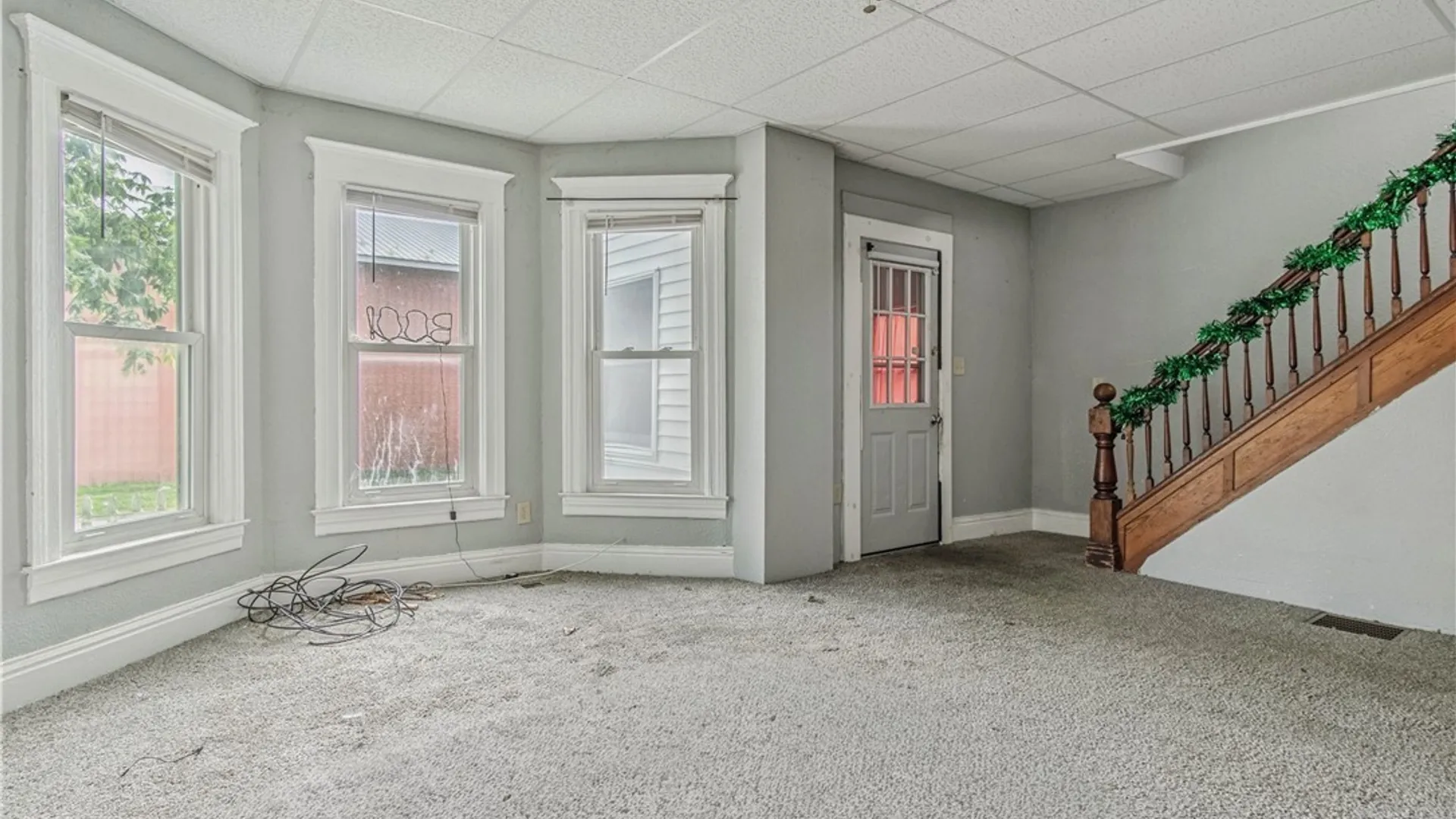 Property at 663 Olive Street, Watertown City, NY 13601 6