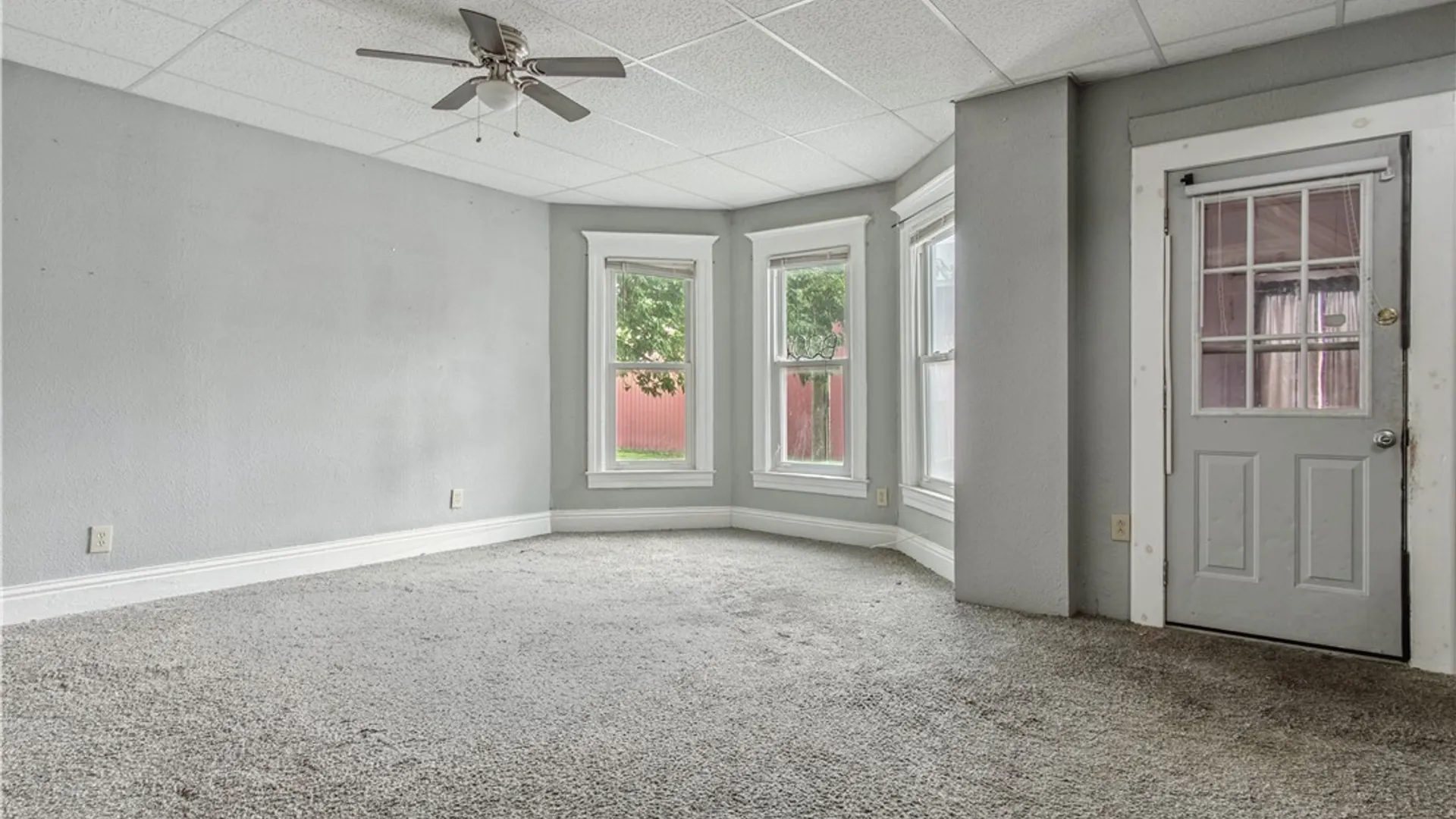 Property at 663 Olive Street, Watertown City, NY 13601 5