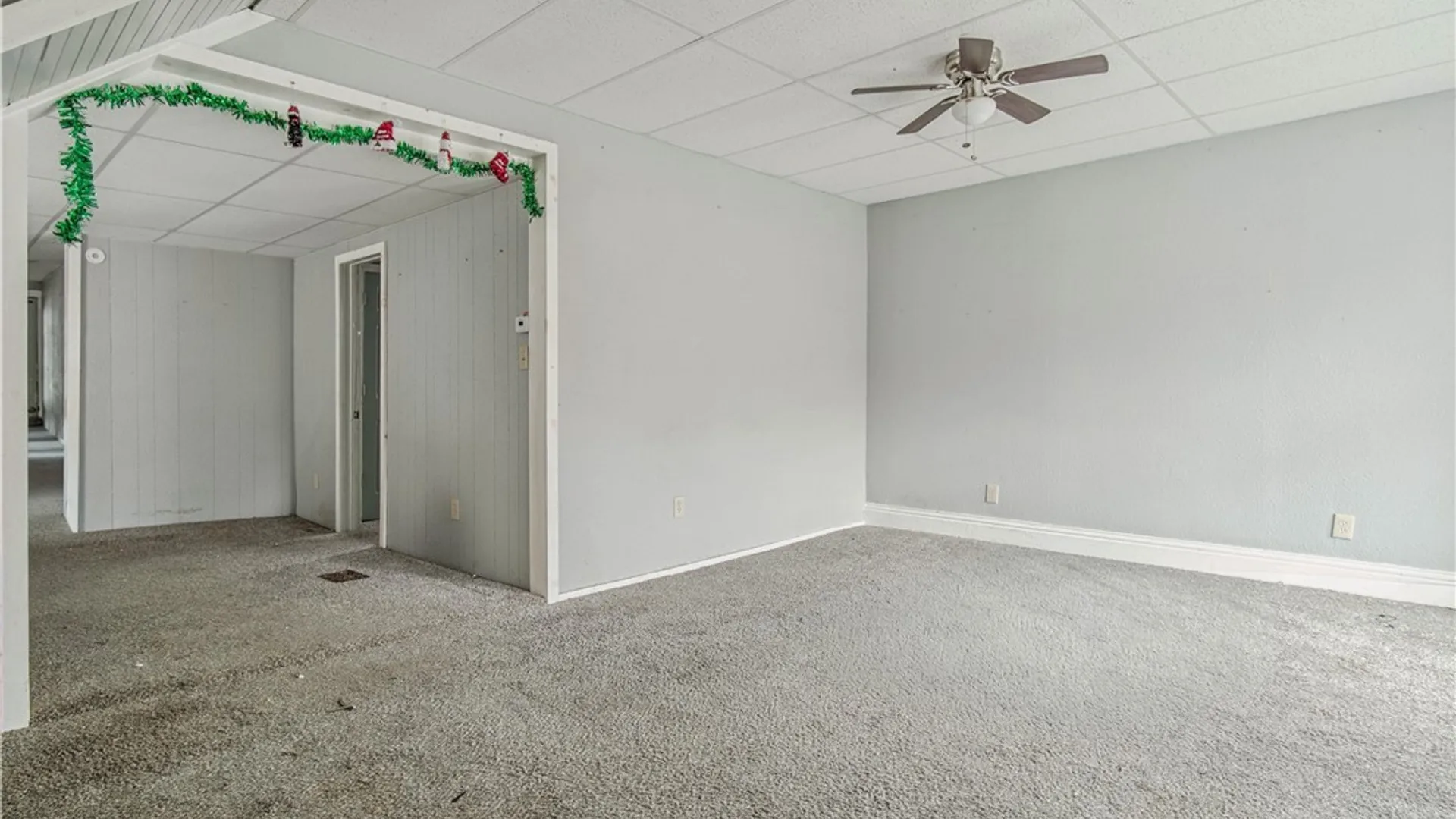 Property at 663 Olive Street, Watertown City, NY 13601 7