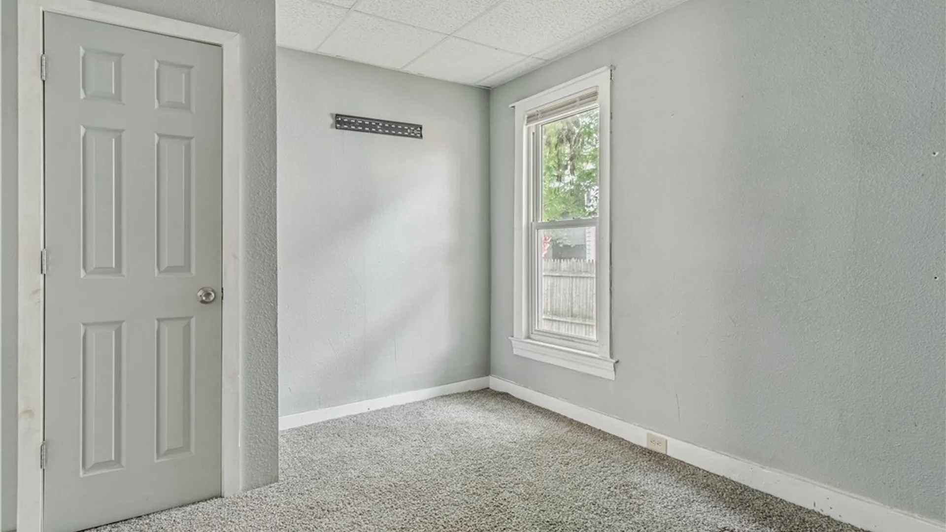 Property at 663 Olive Street, Watertown City, NY 13601 8