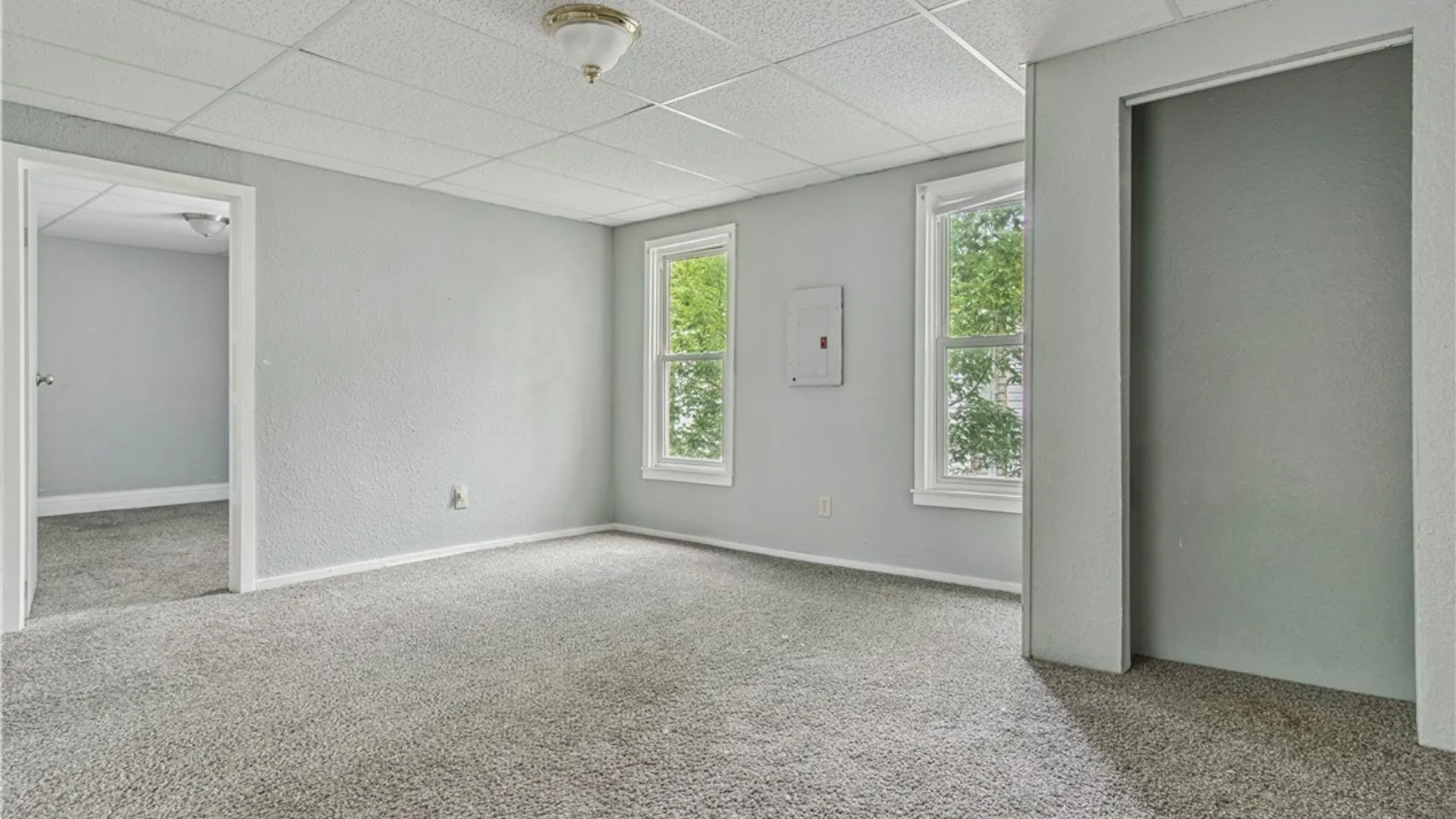 Property at 663 Olive Street, Watertown City, NY 13601 12