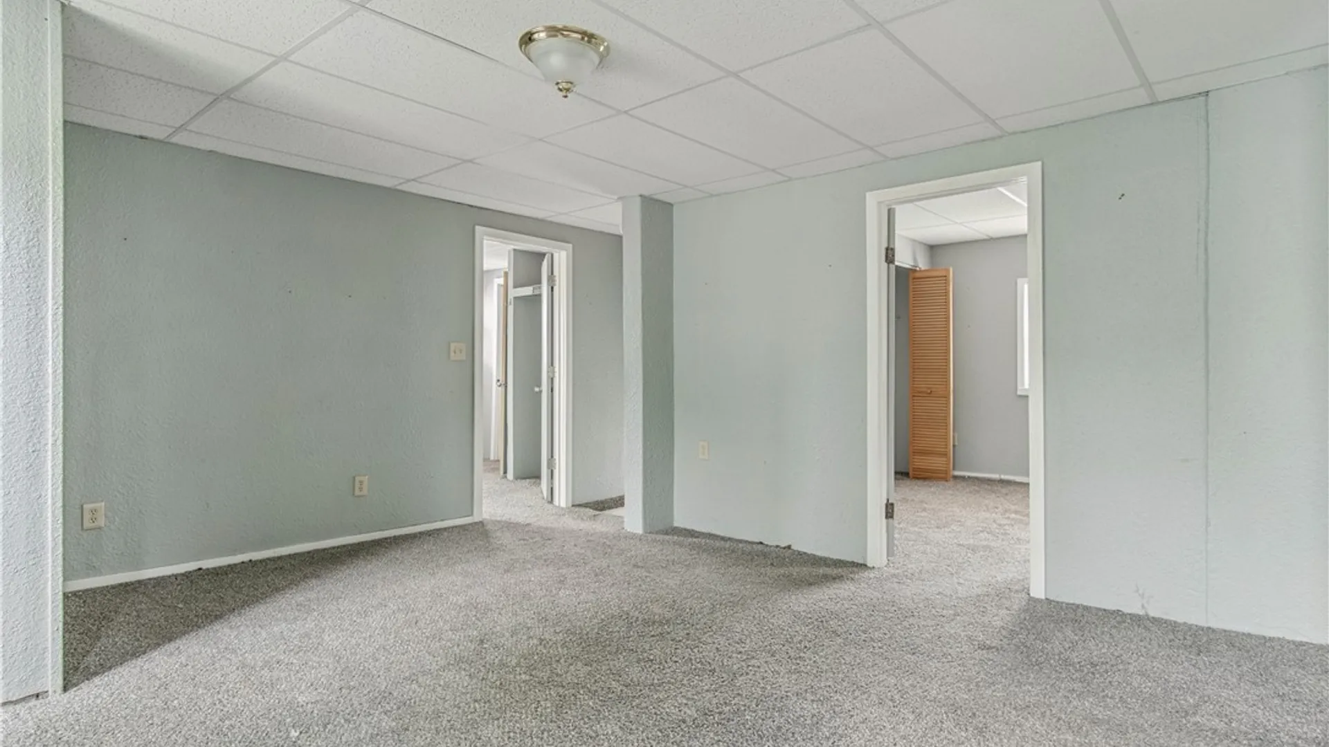 Property at 663 Olive Street, Watertown City, NY 13601 13