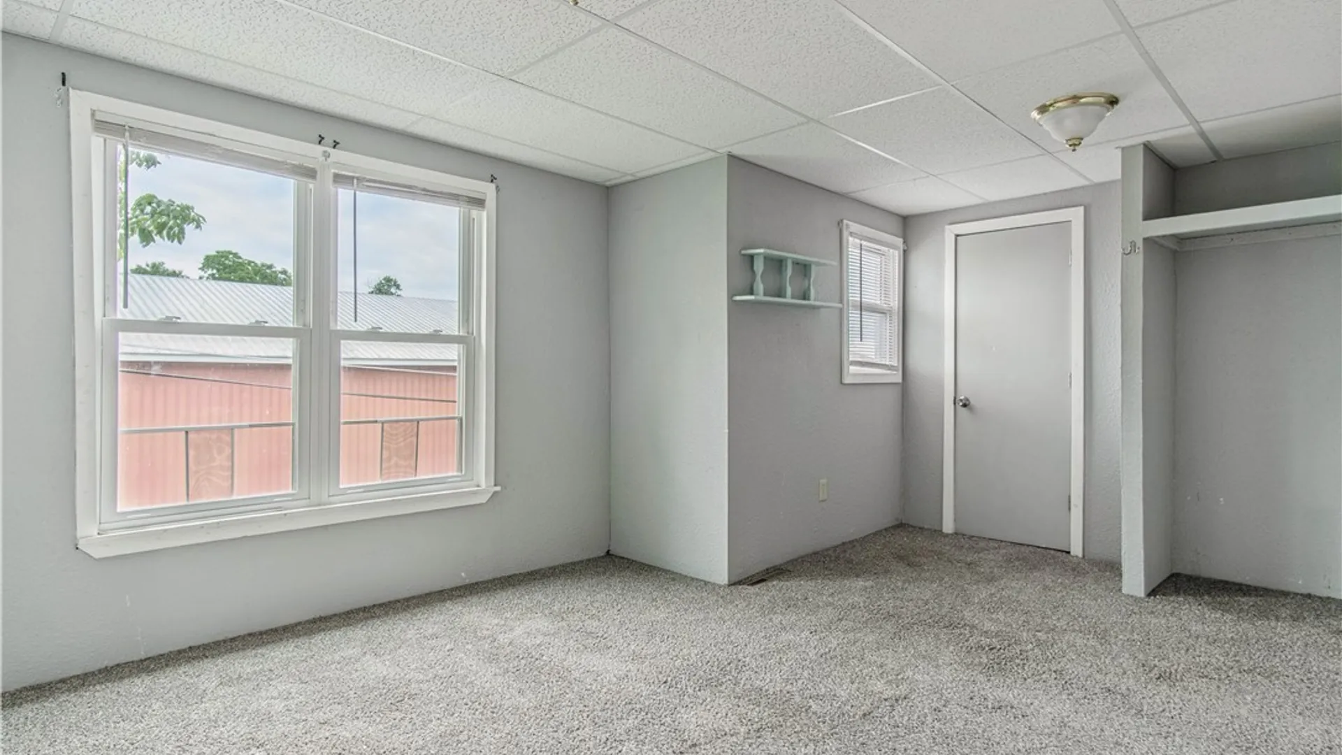Property at 663 Olive Street, Watertown City, NY 13601 15