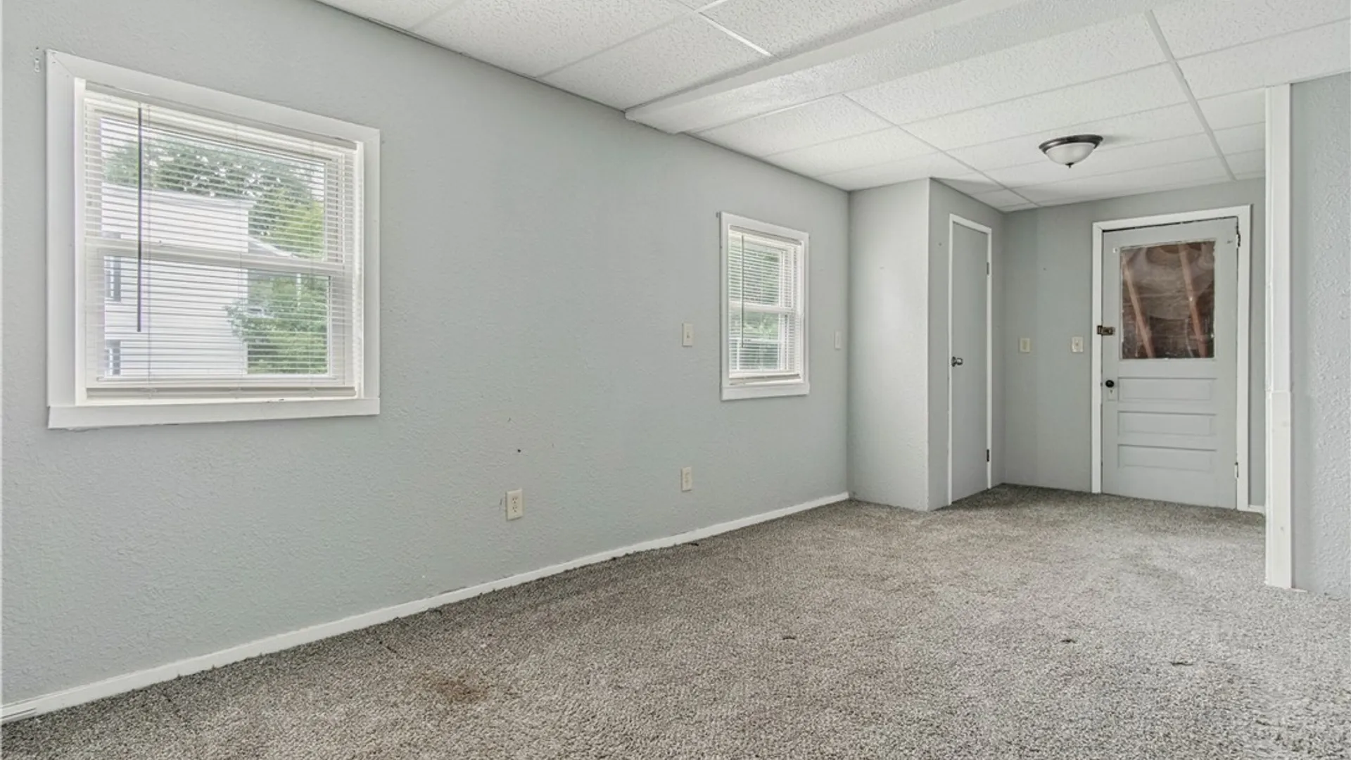 Property at 663 Olive Street, Watertown City, NY 13601 17