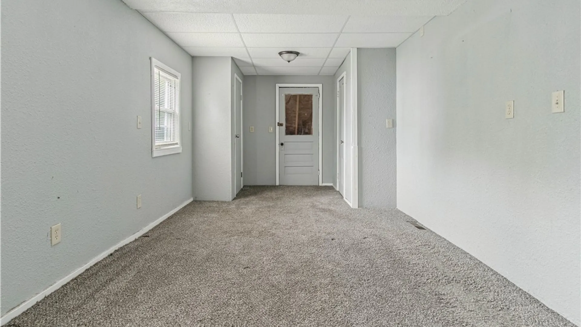 Property at 663 Olive Street, Watertown City, NY 13601 18