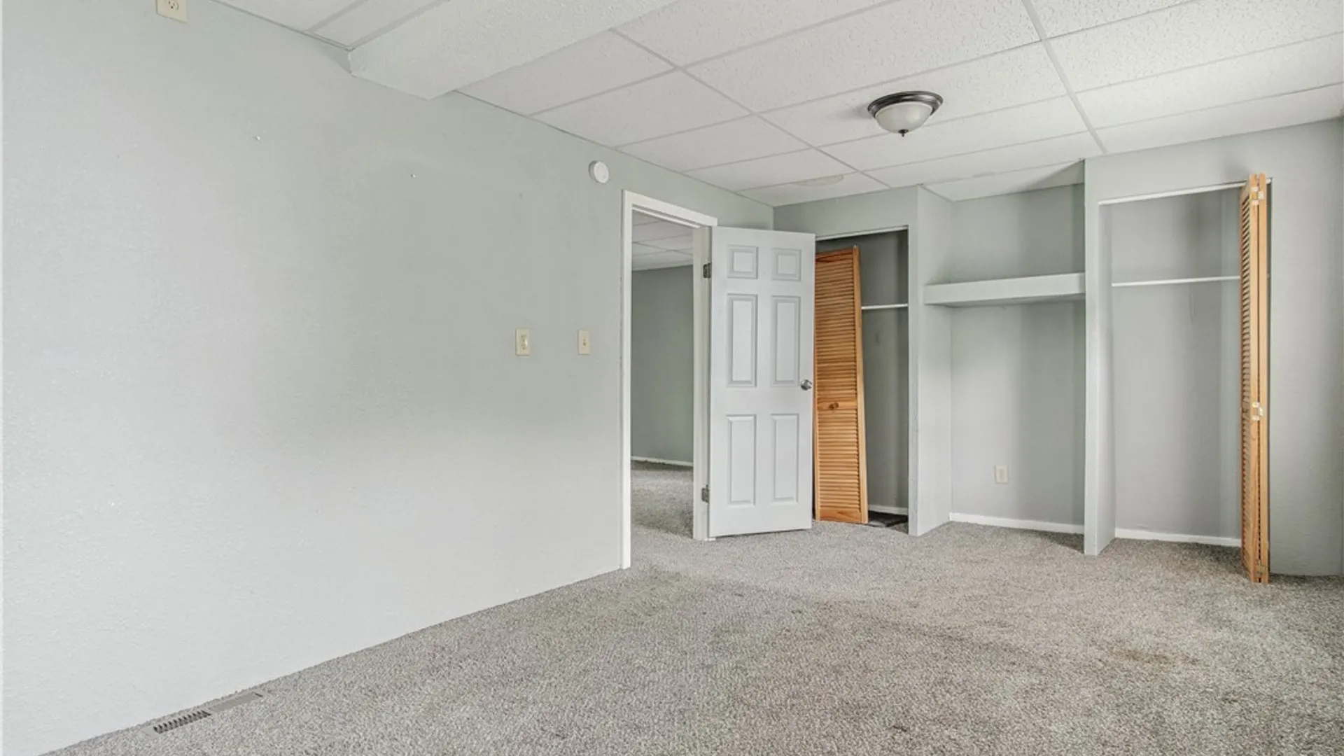Property at 663 Olive Street, Watertown City, NY 13601 19