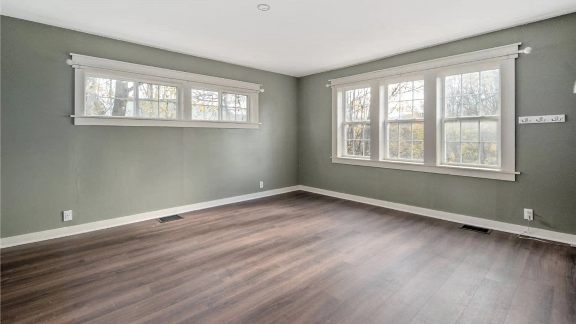 Property at 17 Walnut Street, Otsego, NY 13326 9