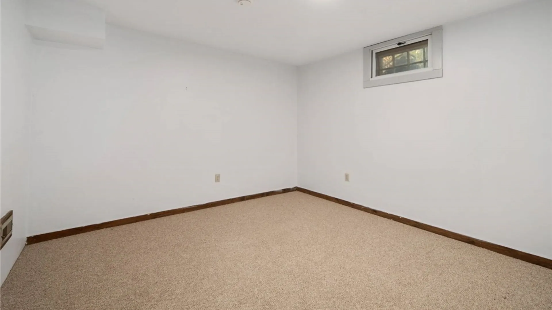 Property at 17 Walnut Street, Otsego, NY 13326 17