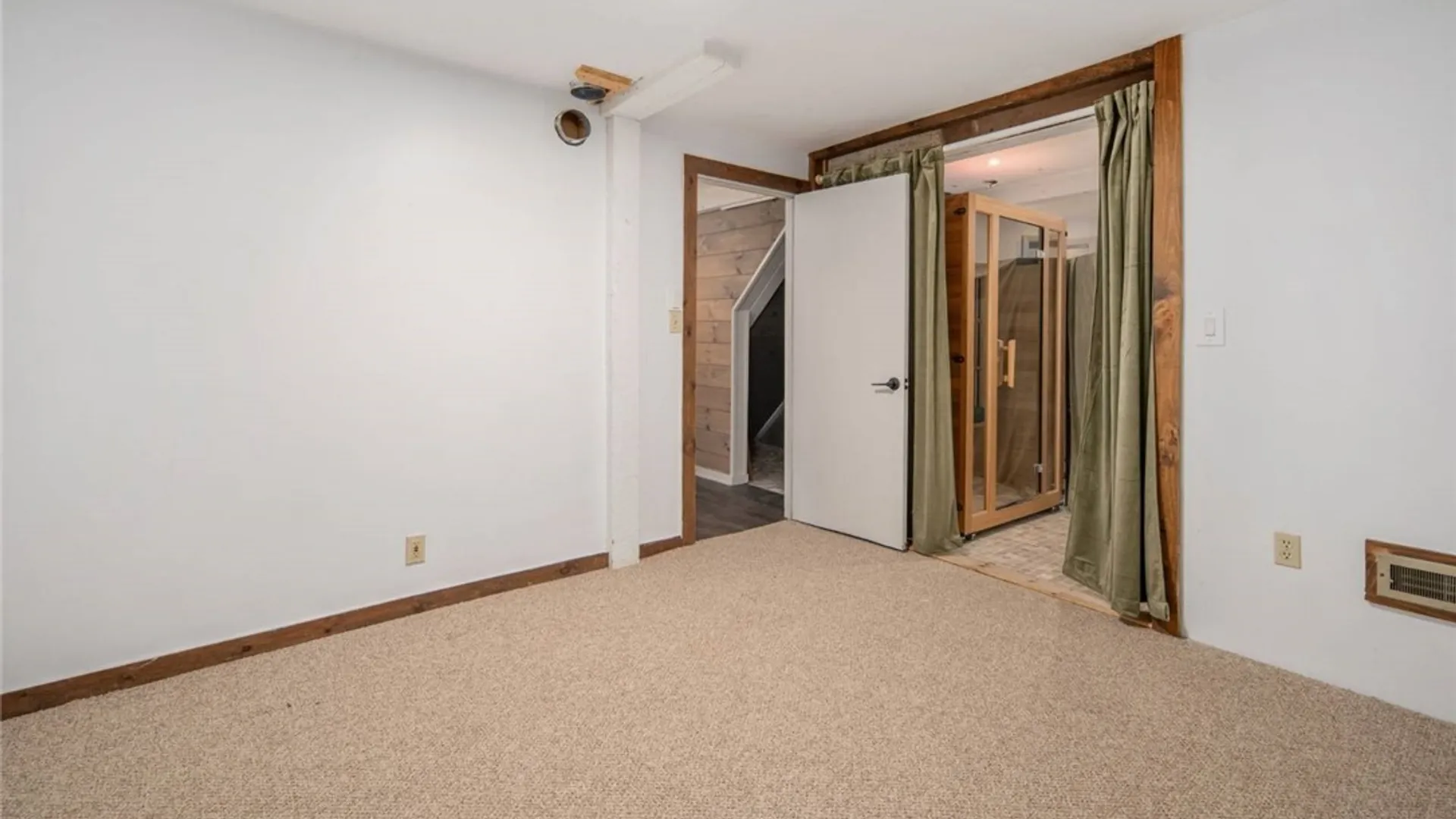 Property at 17 Walnut Street, Otsego, NY 13326 18