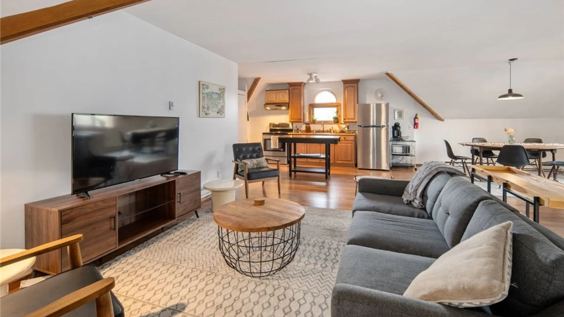 Property at 17 Walnut Street, Otsego, NY 13326 26