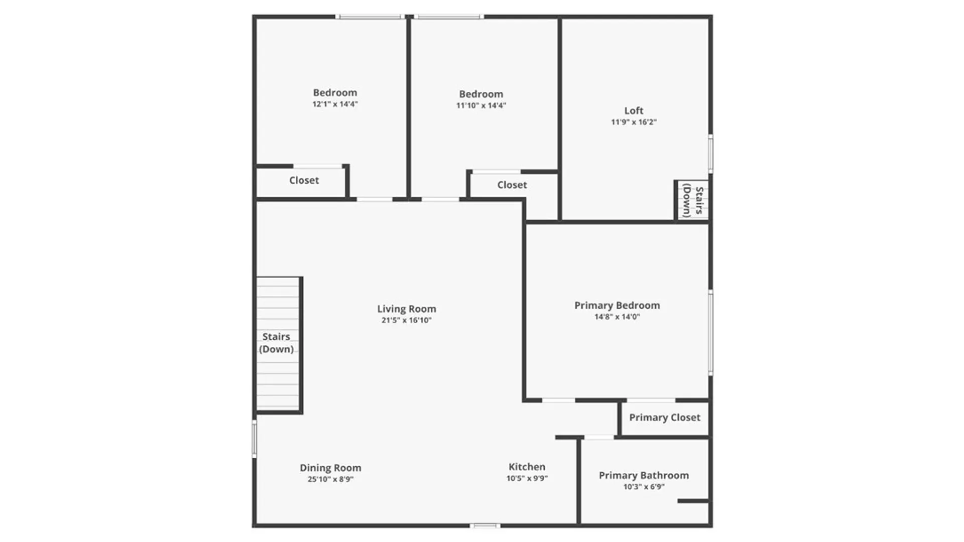 Property at 17 Walnut Street, Otsego, NY 13326 46