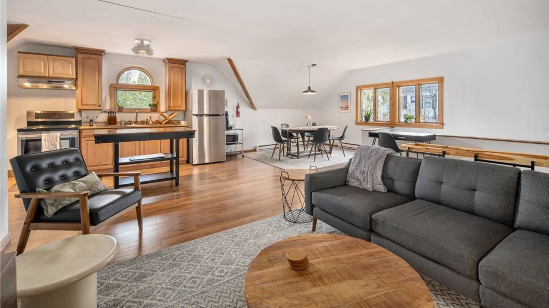 Property at 17 Walnut Street, Otsego, NY 13326 27