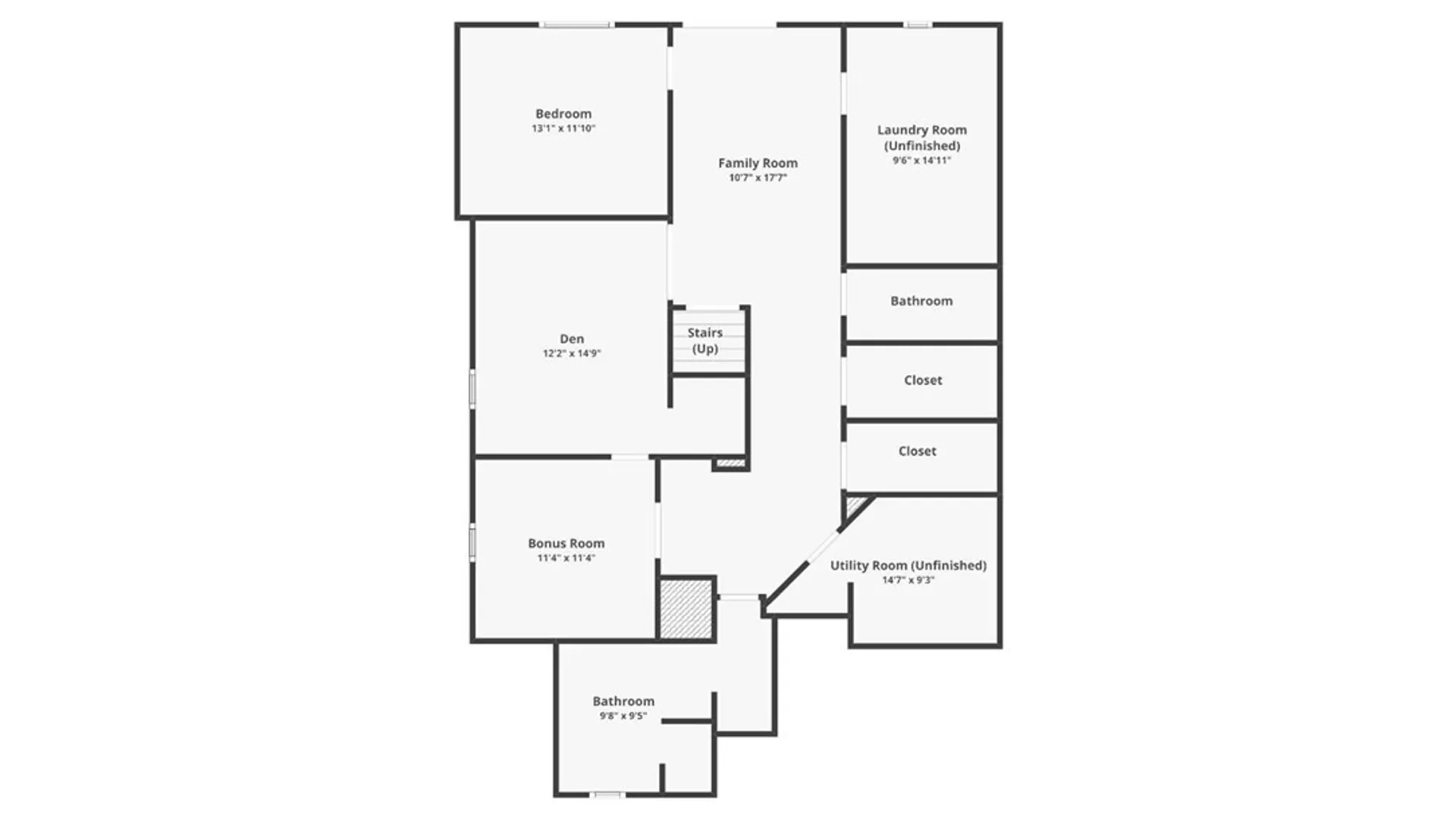 Property at 17 Walnut Street, Otsego, NY 13326 44