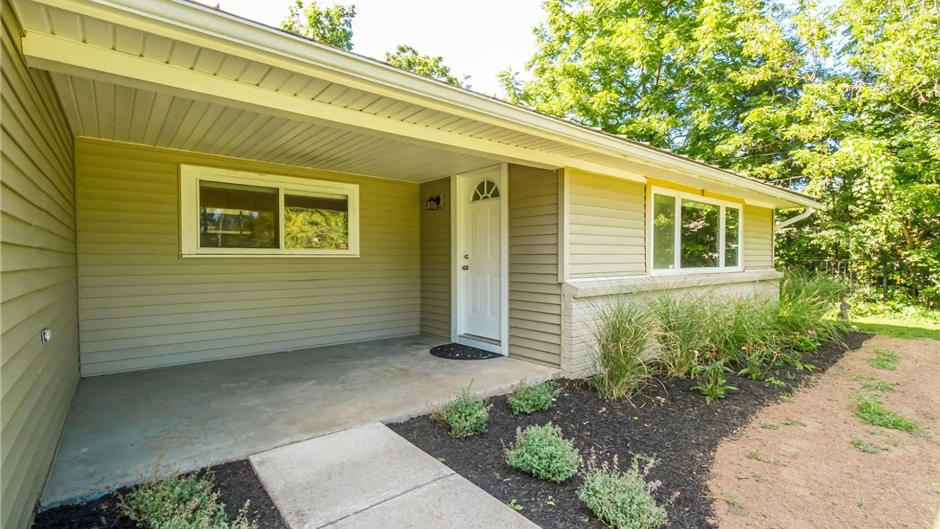 Property at 617 Dewitt Road, Webster, NY 14580 5