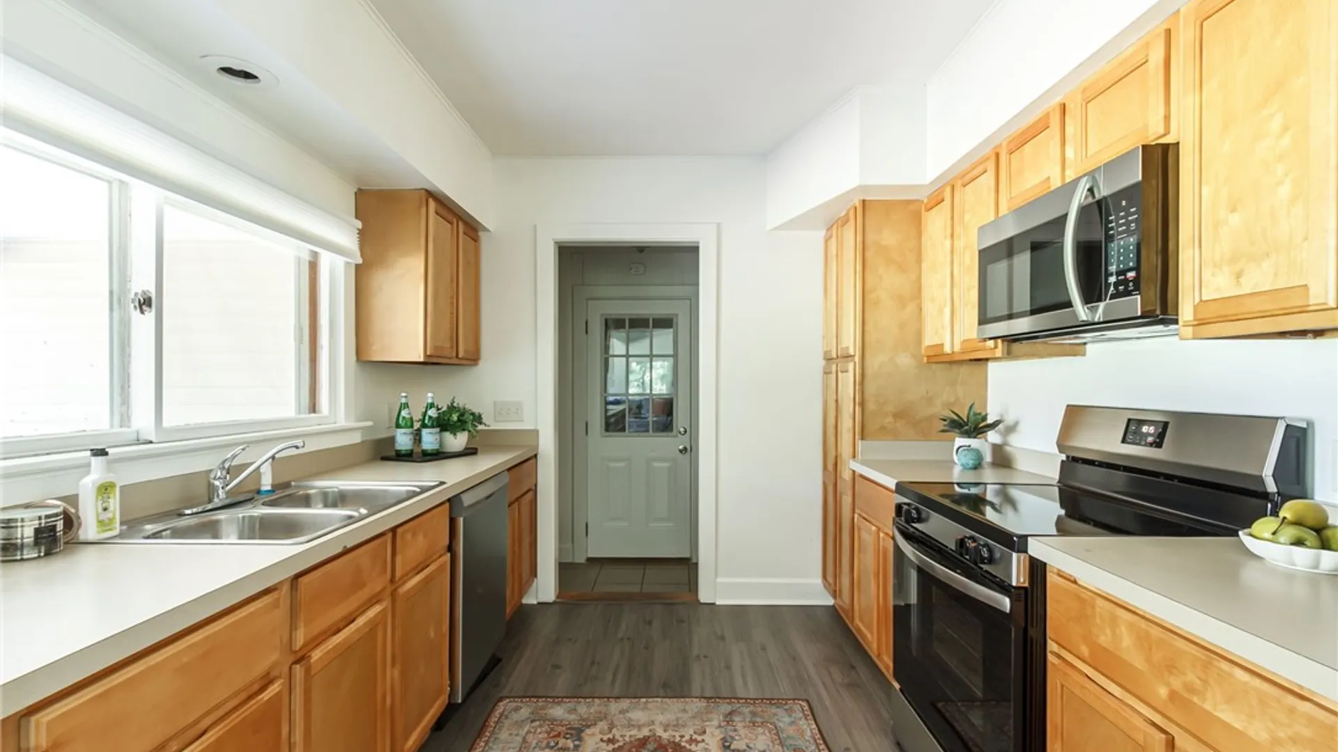 Property at 617 Dewitt Road, Webster, NY 14580 13