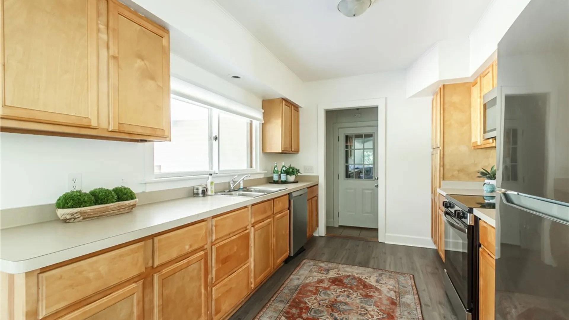 Property at 617 Dewitt Road, Webster, NY 14580 16