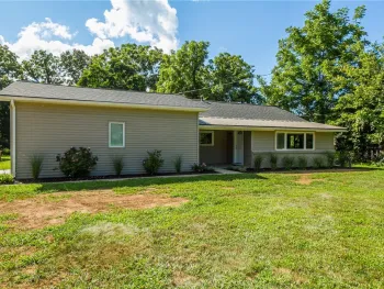 Property at 617 Dewitt Road, Webster, NY 14580