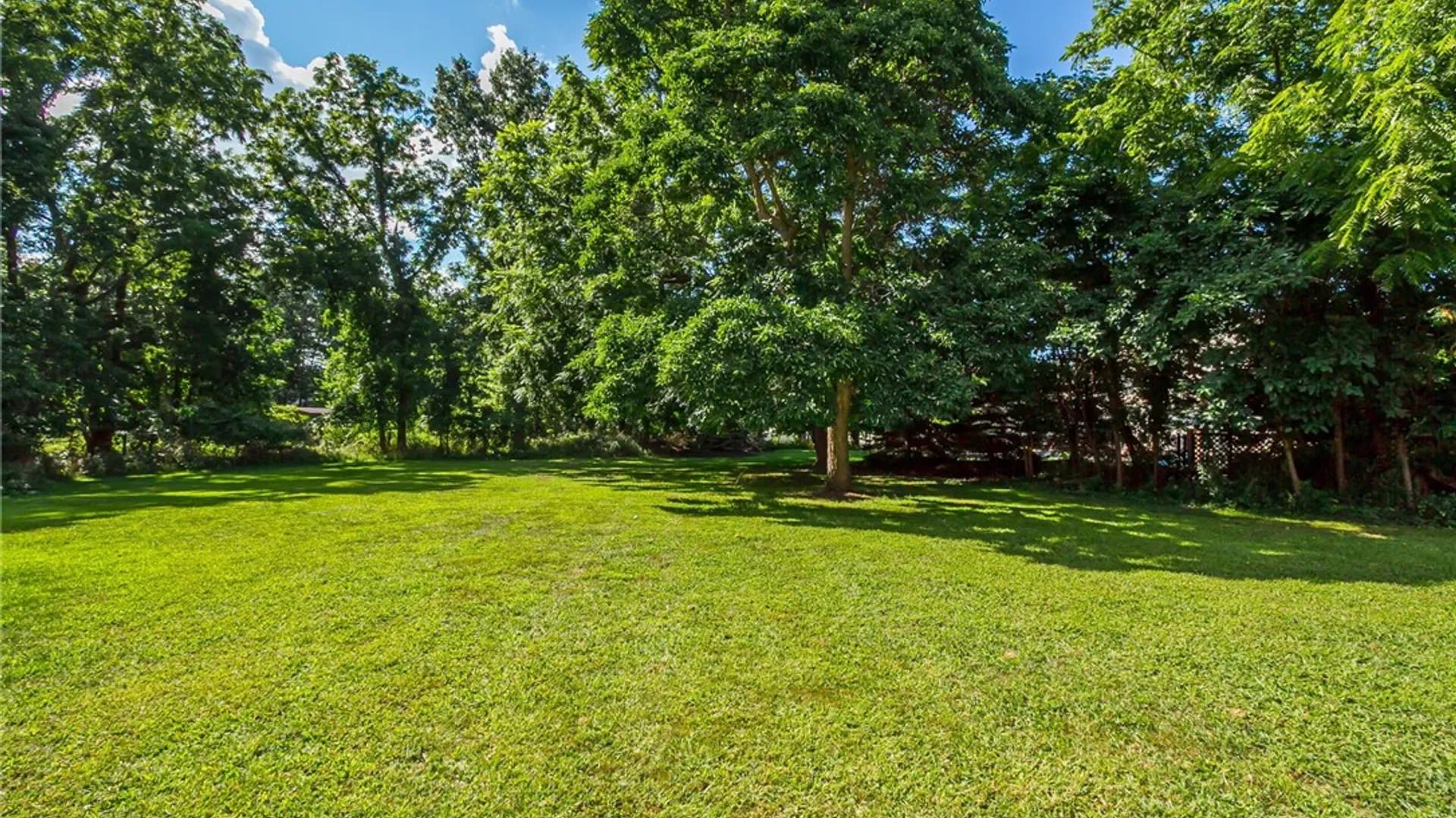 Property at 617 Dewitt Road, Webster, NY 14580 3