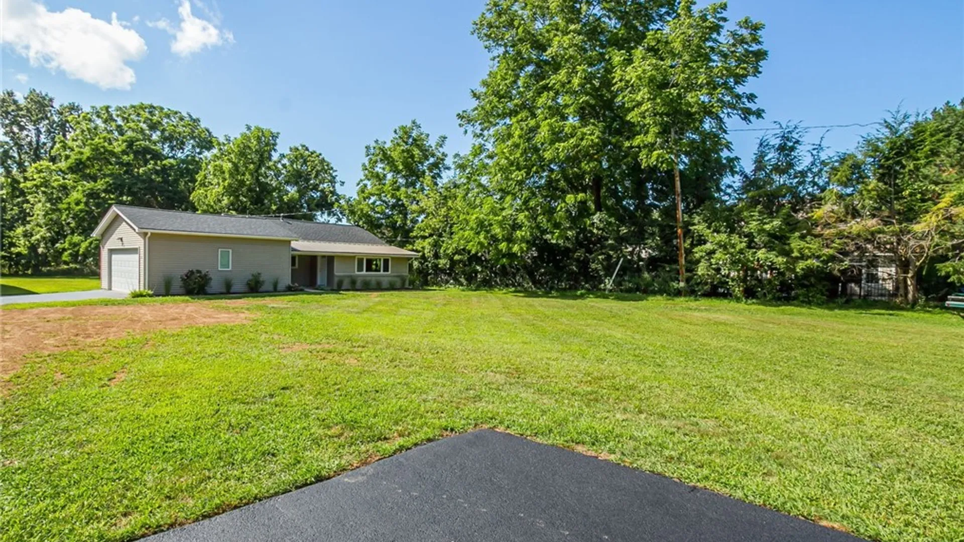 Property at 617 Dewitt Road, Webster, NY 14580 30