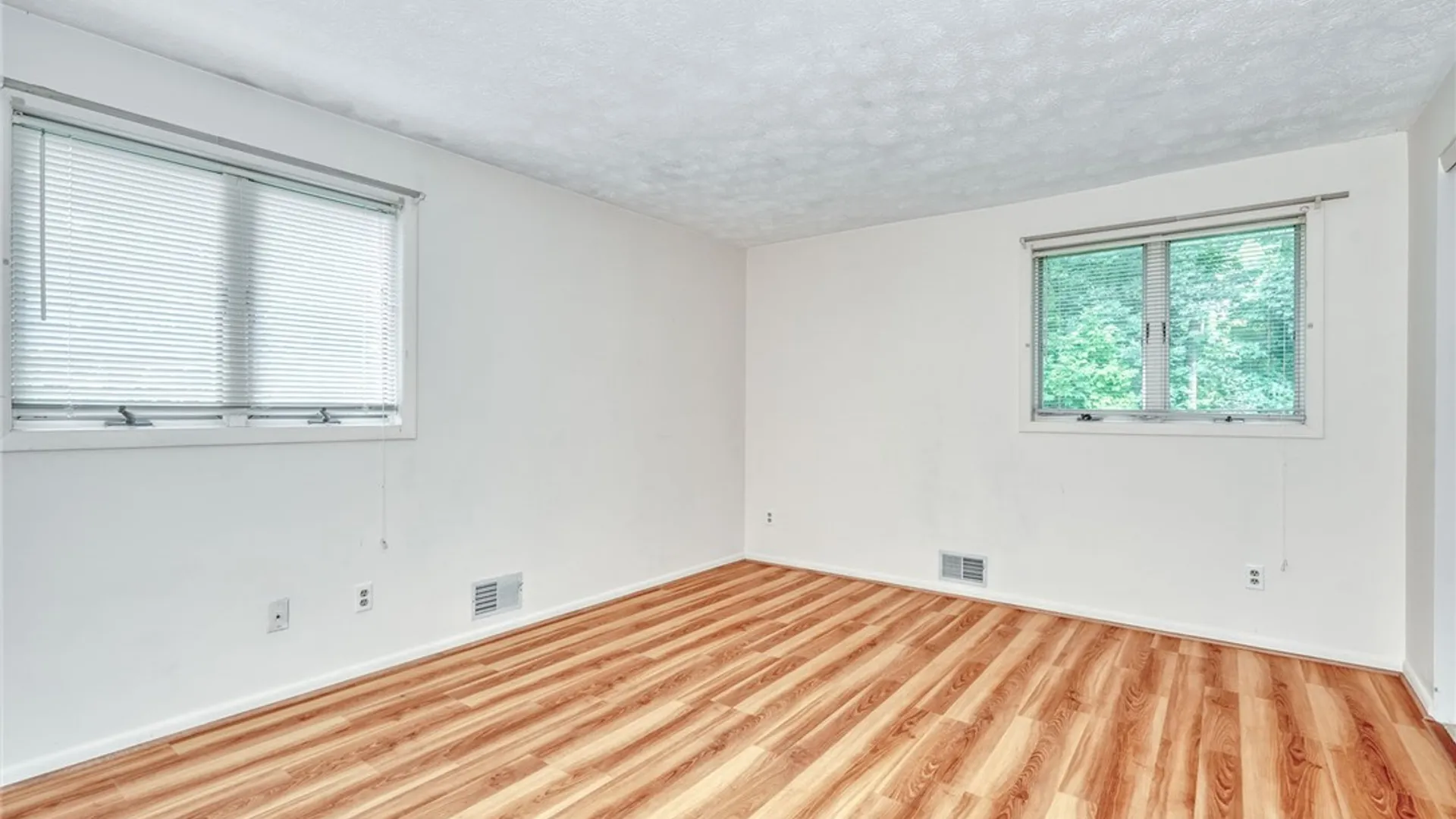 Property at 60 Willhurst Drive, Gates, NY 14606 33