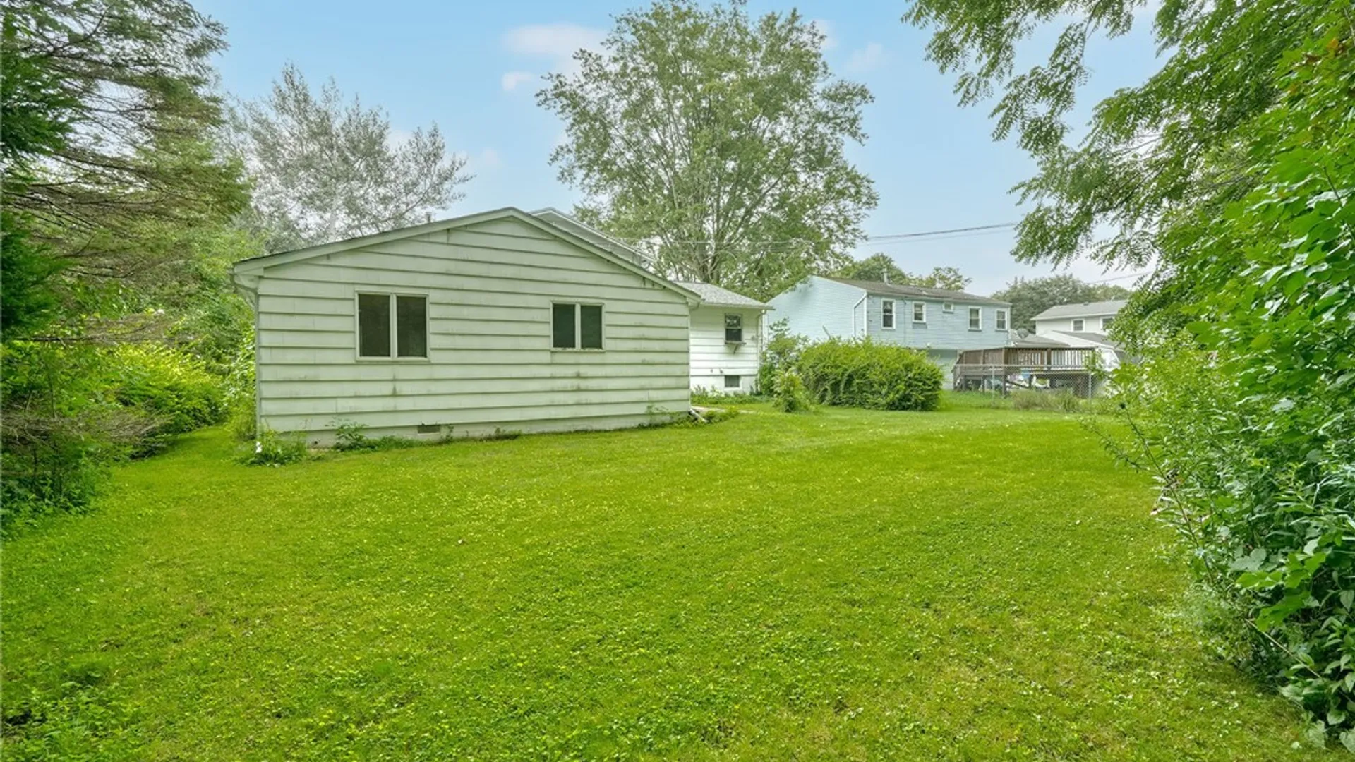 Property at 60 Willhurst Drive, Gates, NY 14606 5