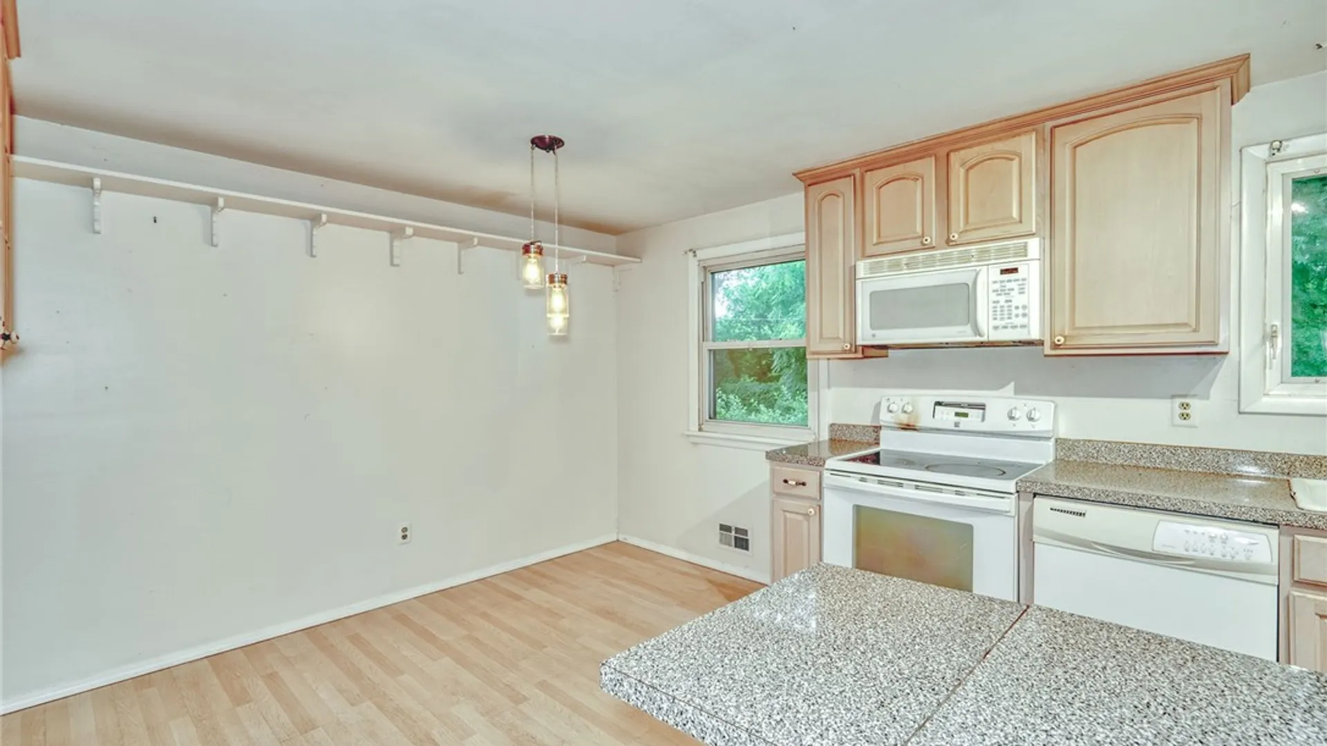 Property at 60 Willhurst Drive, Gates, NY 14606 8