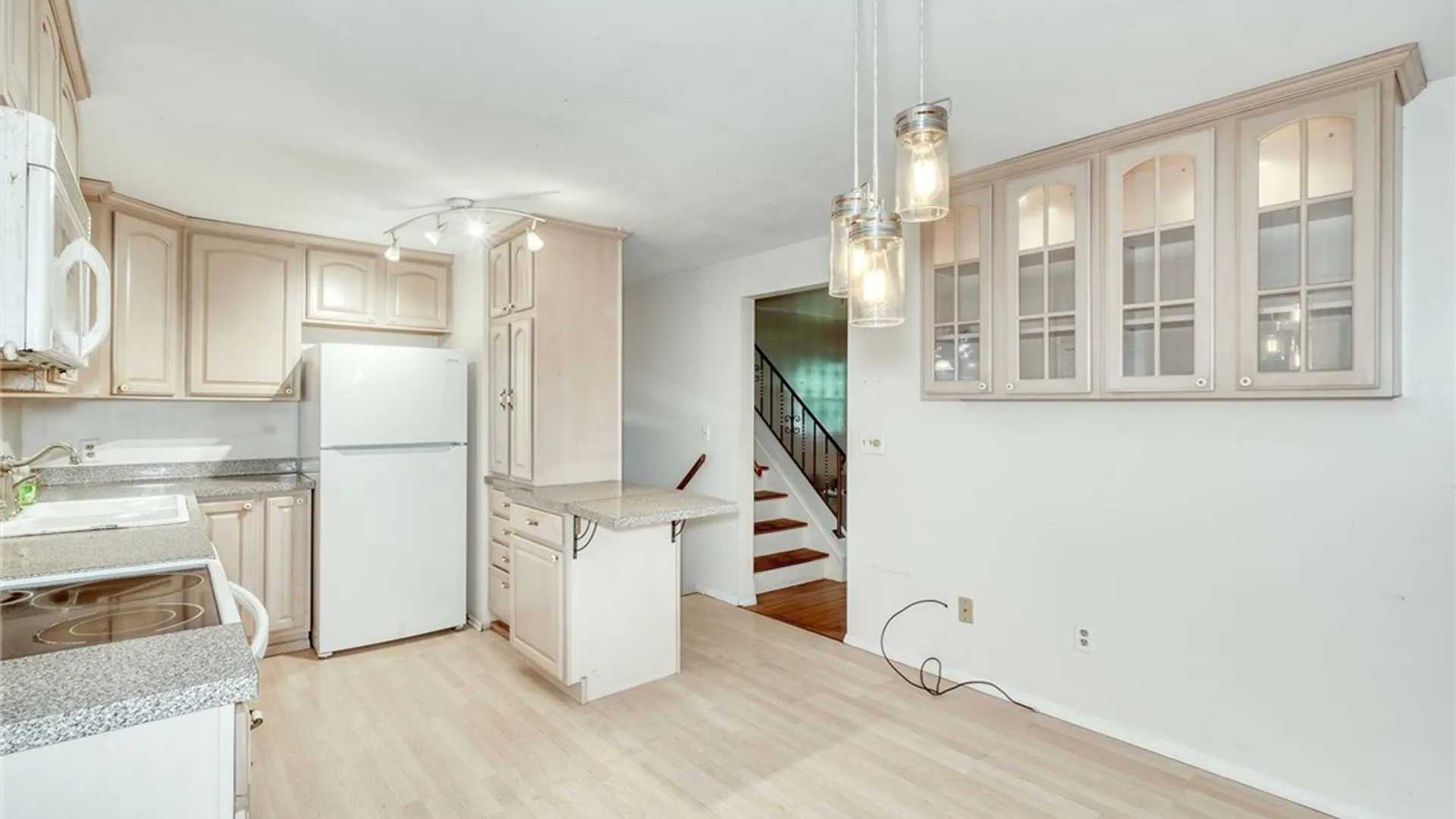 Property at 60 Willhurst Drive, Gates, NY 14606 10