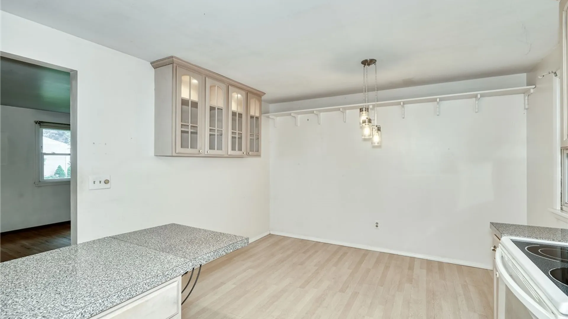 Property at 60 Willhurst Drive, Gates, NY 14606 11
