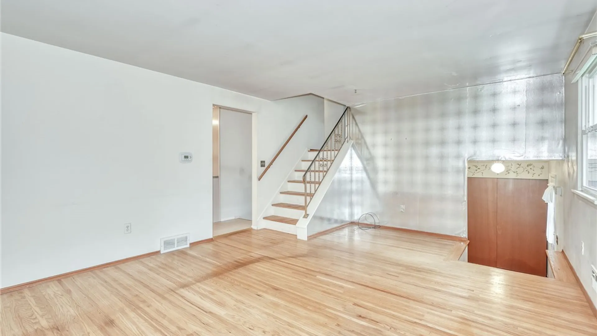 Property at 60 Willhurst Drive, Gates, NY 14606 14