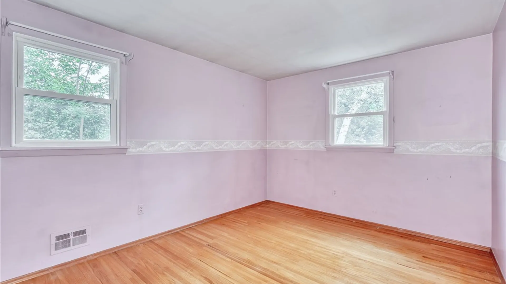 Property at 60 Willhurst Drive, Gates, NY 14606 19