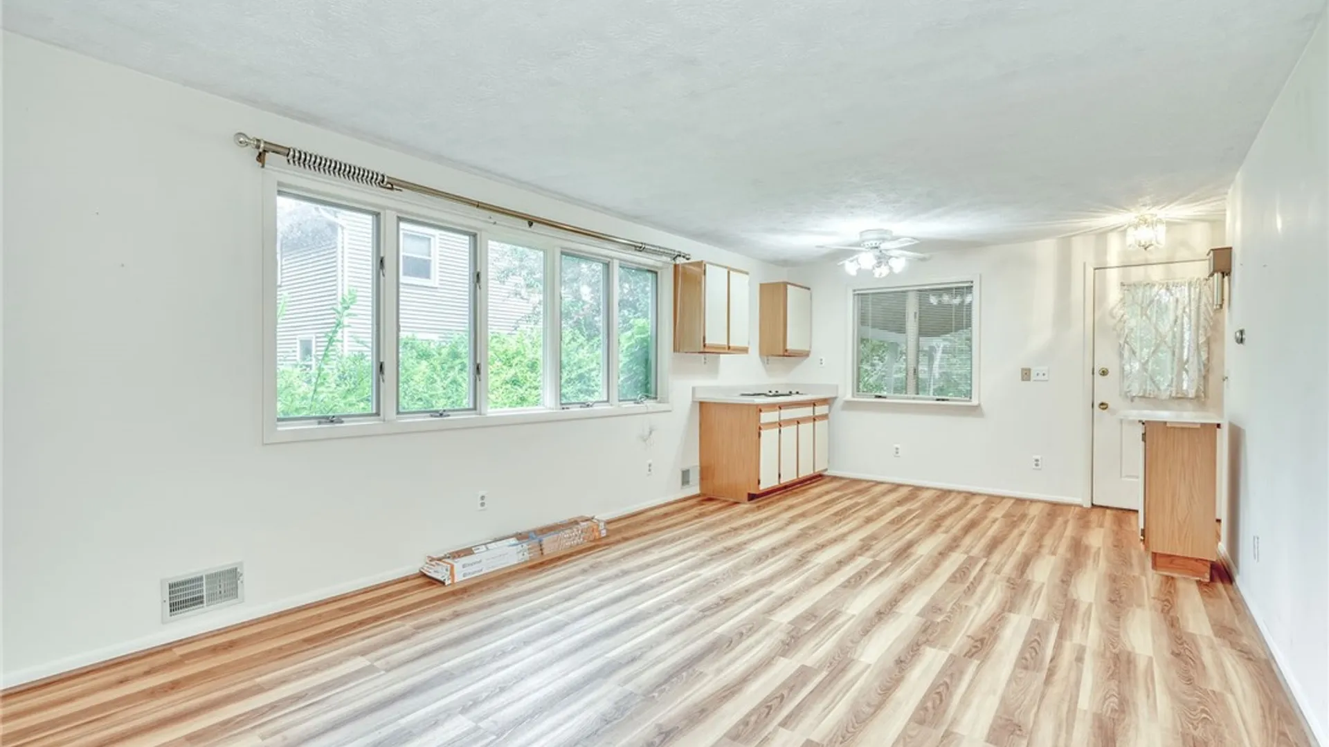 Property at 60 Willhurst Drive, Gates, NY 14606 31