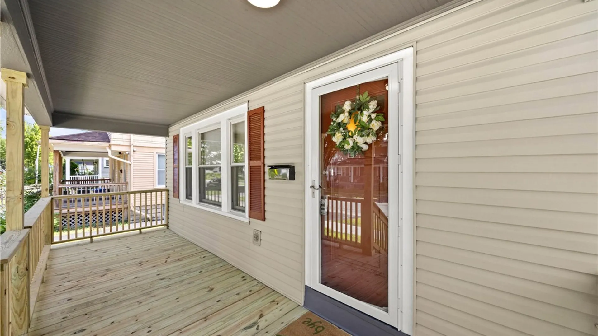 Property at 265 Melville Street, Rochester, NY 14609 4