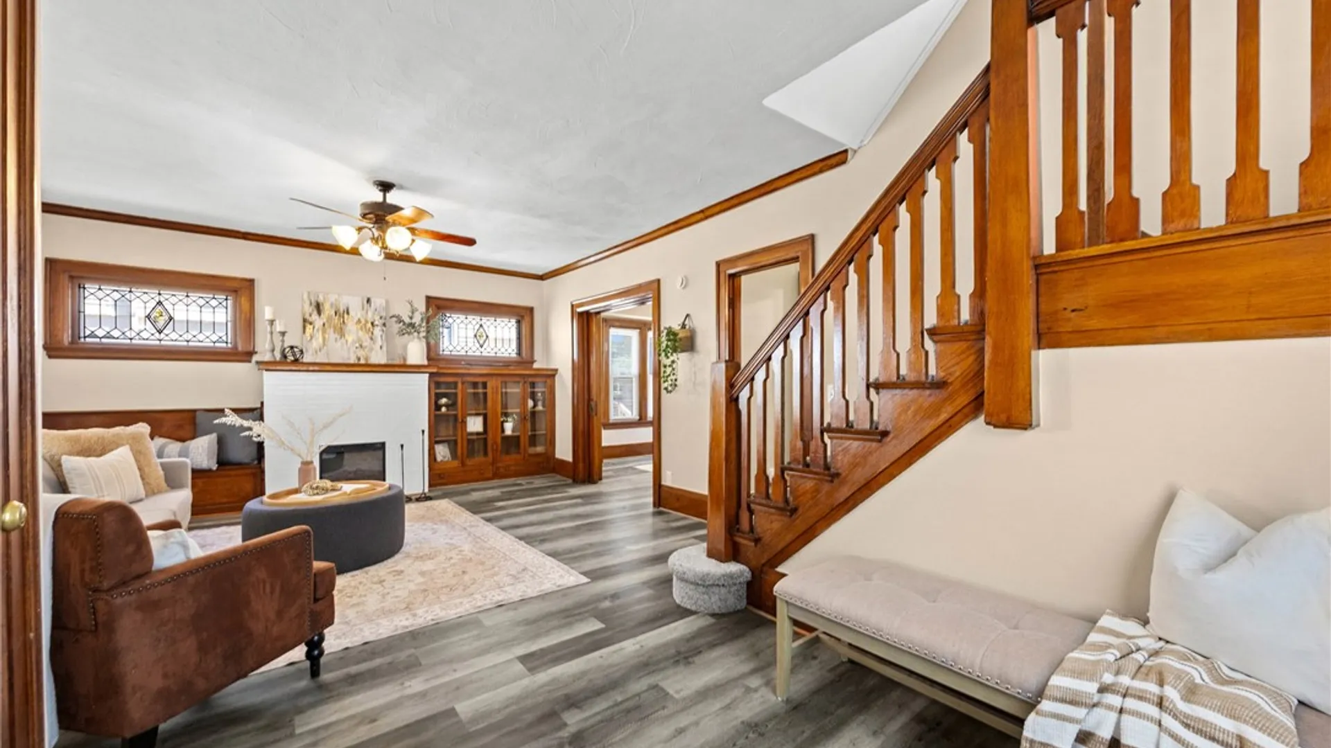 Property at 265 Melville Street, Rochester, NY 14609 6