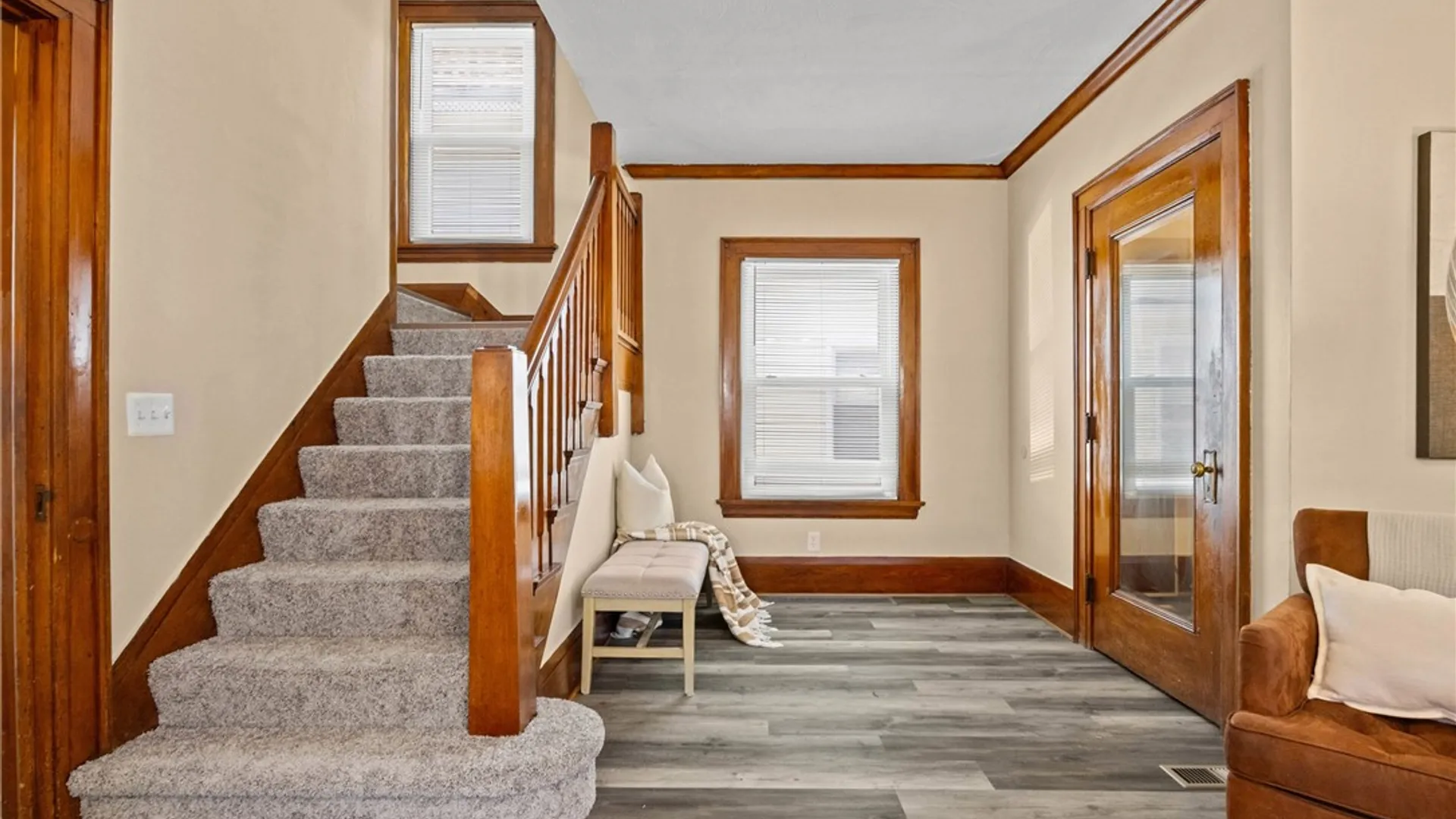 Property at 265 Melville Street, Rochester, NY 14609 7