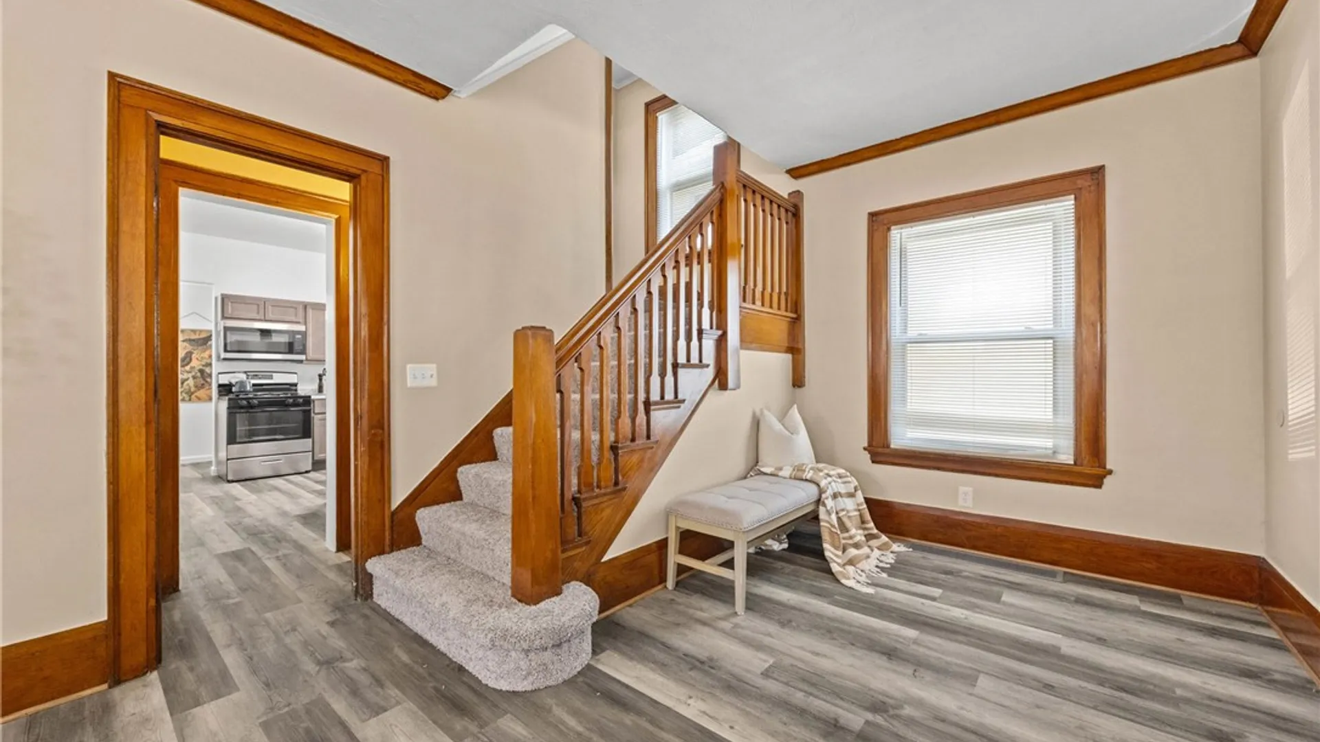 Property at 265 Melville Street, Rochester, NY 14609 8