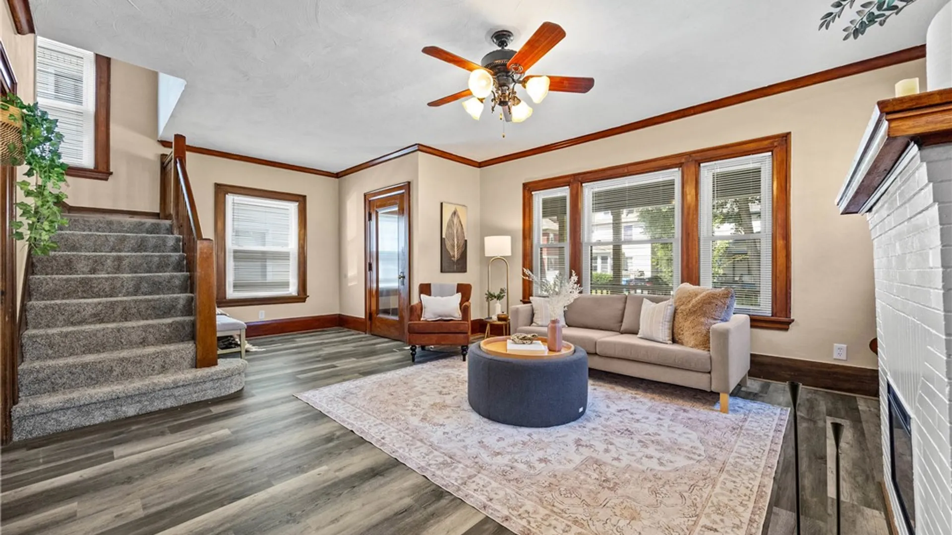 Property at 265 Melville Street, Rochester, NY 14609 9