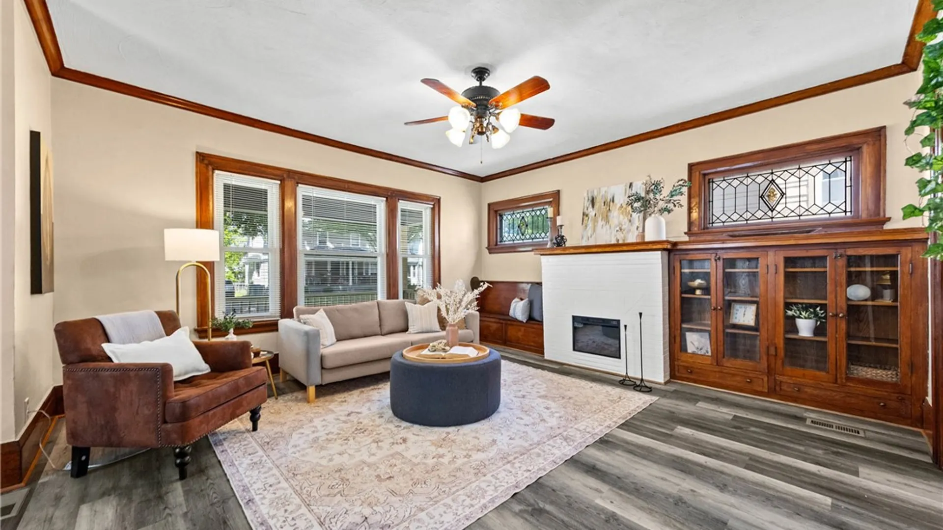 Property at 265 Melville Street, Rochester, NY 14609 12