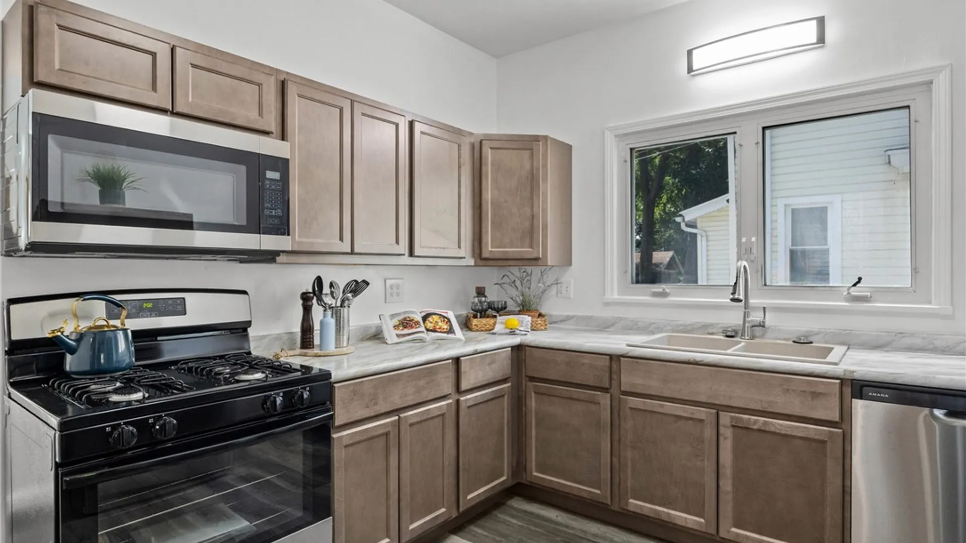 Property at 265 Melville Street, Rochester, NY 14609 21