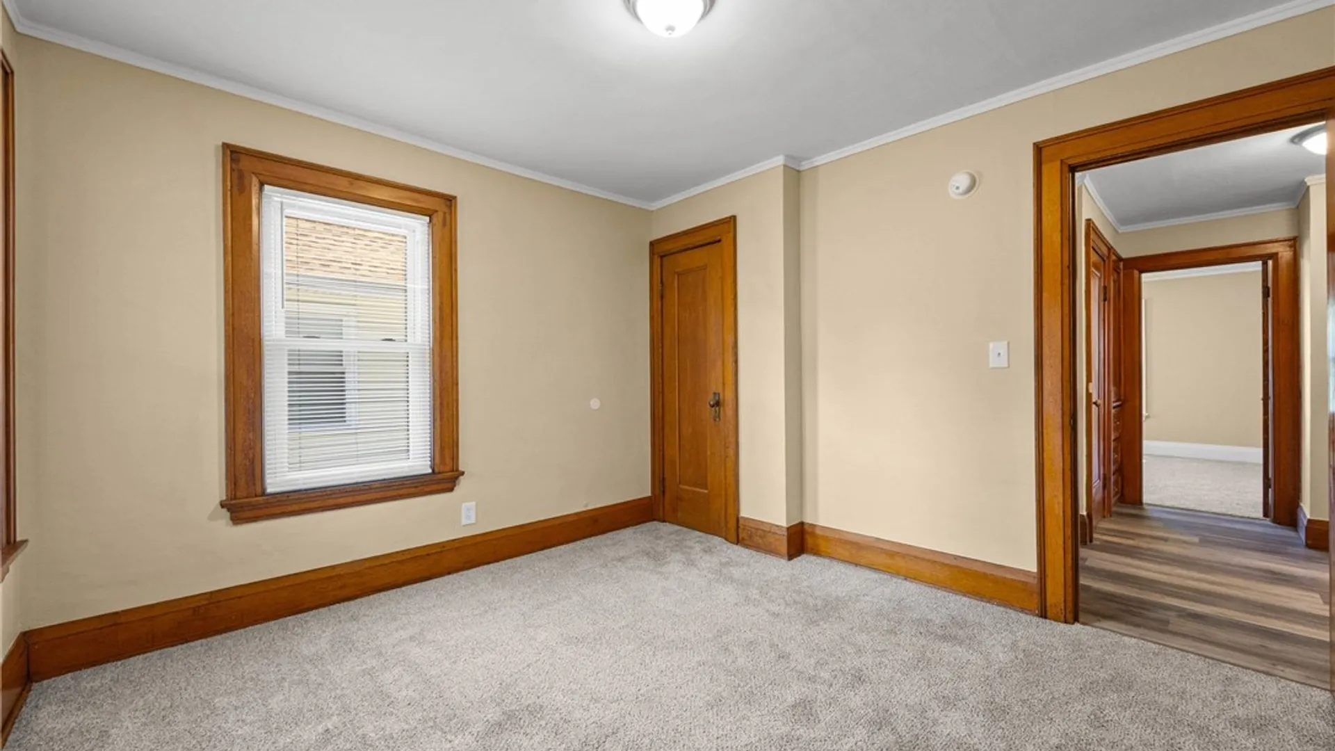 Property at 265 Melville Street, Rochester, NY 14609 27