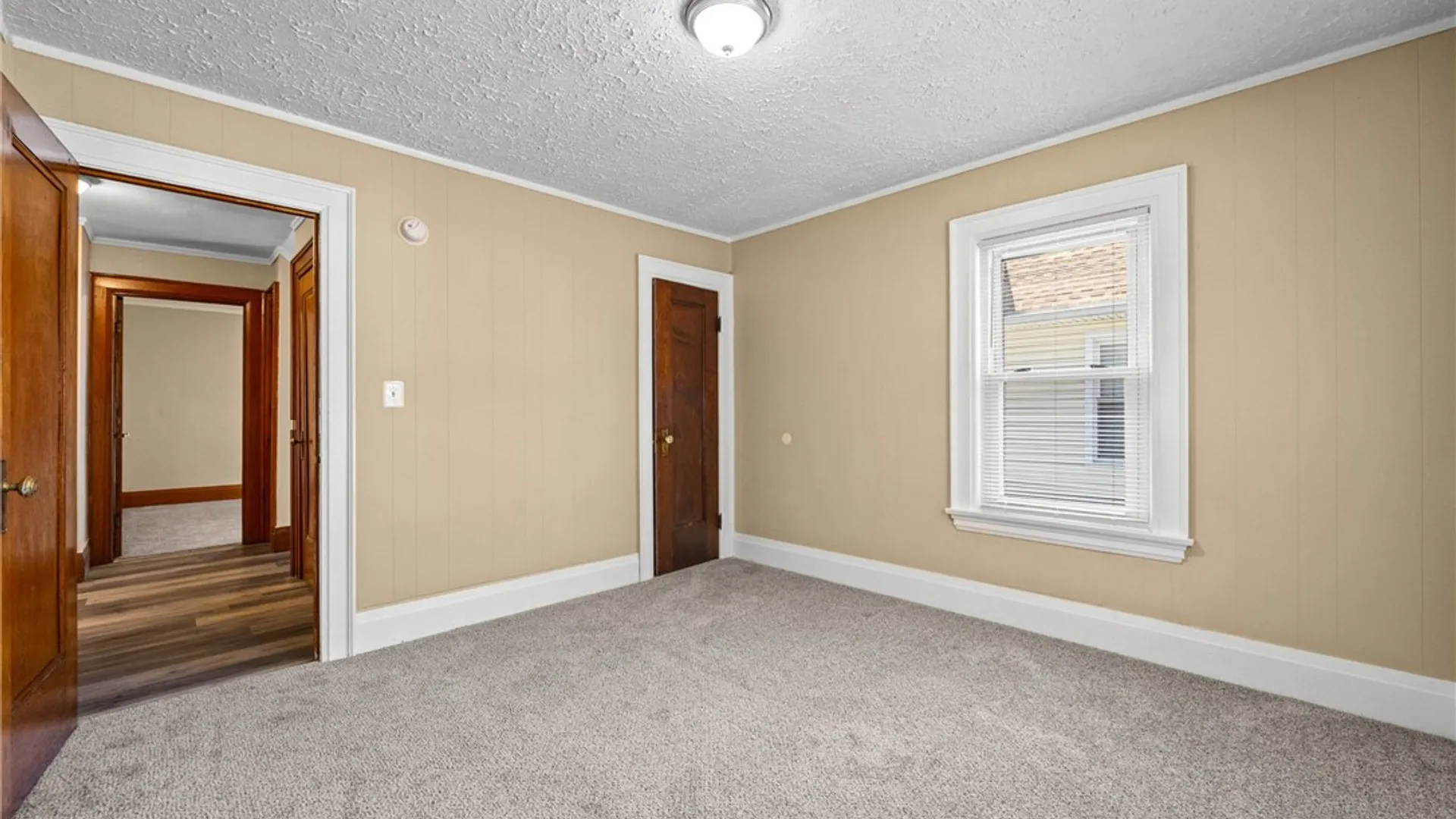 Property at 265 Melville Street, Rochester, NY 14609 29