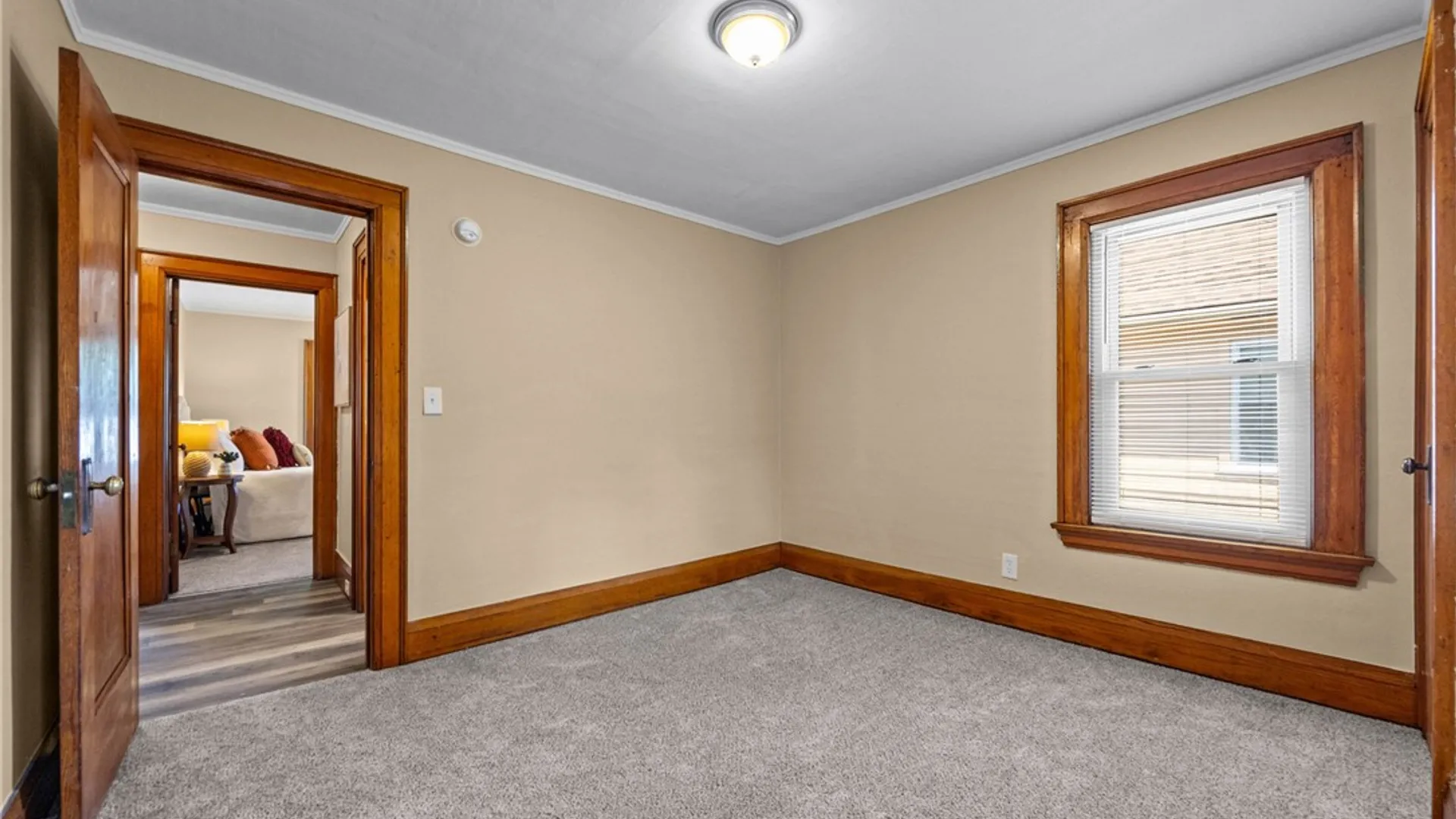Property at 265 Melville Street, Rochester, NY 14609 30