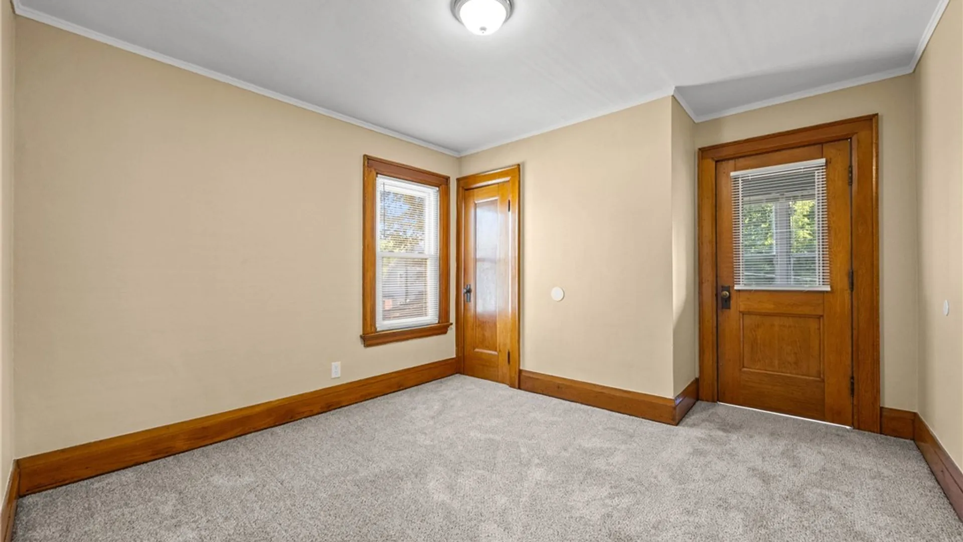 Property at 265 Melville Street, Rochester, NY 14609 31