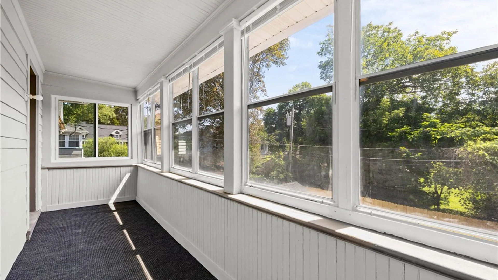 Property at 265 Melville Street, Rochester, NY 14609 32