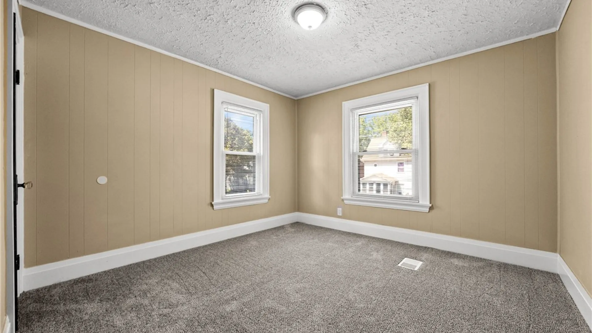 Property at 265 Melville Street, Rochester, NY 14609 33