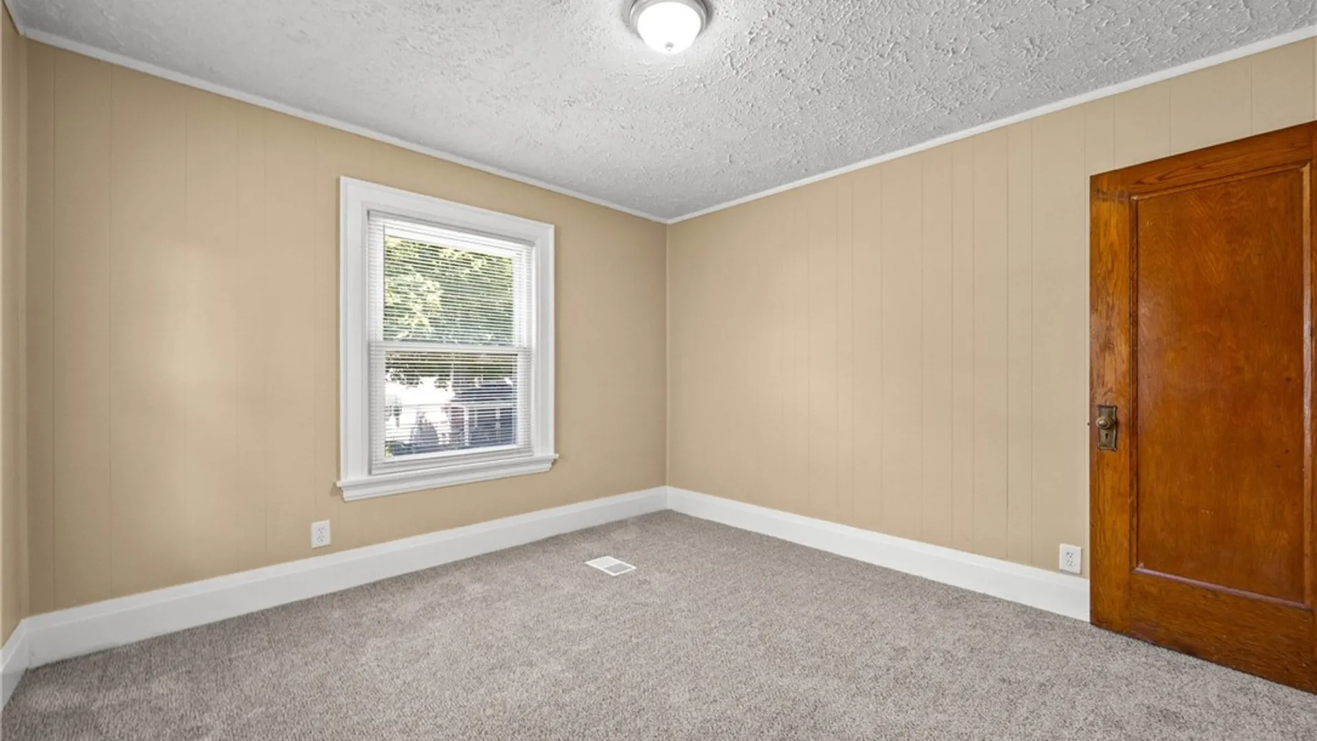 Property at 265 Melville Street, Rochester, NY 14609 34